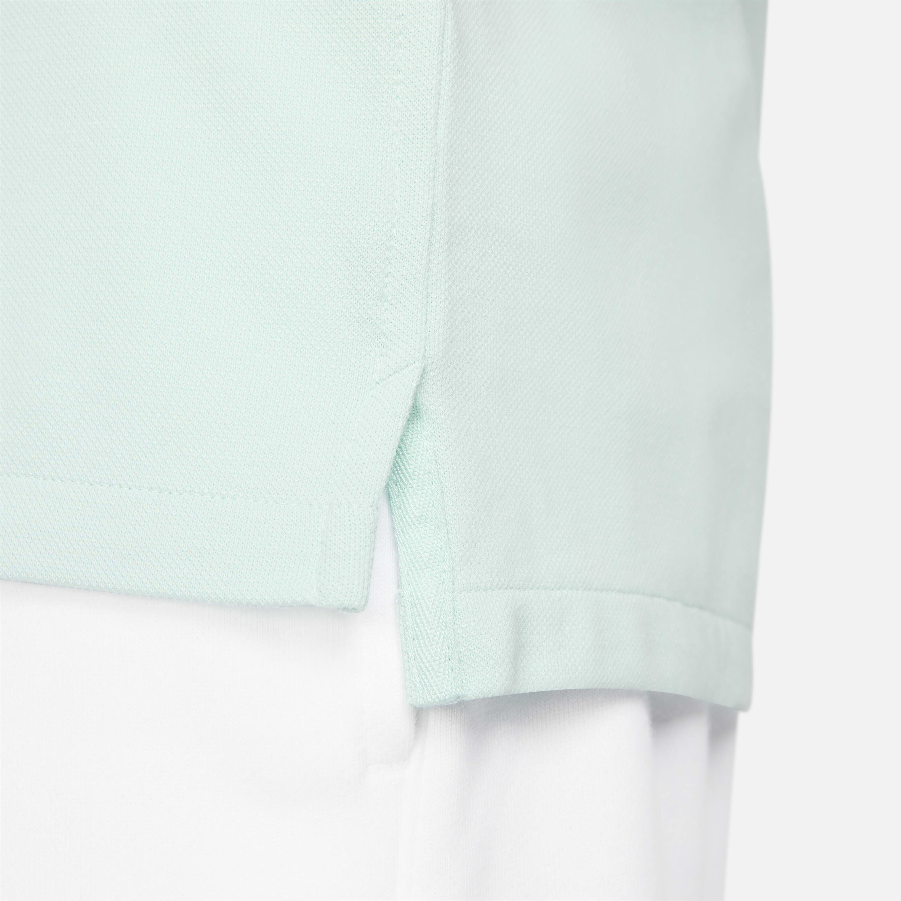 The Nike Polo image number 6