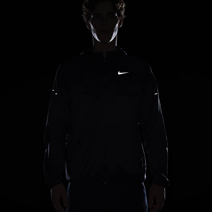 Nike Stride image number 6 Nike Stride image number 6