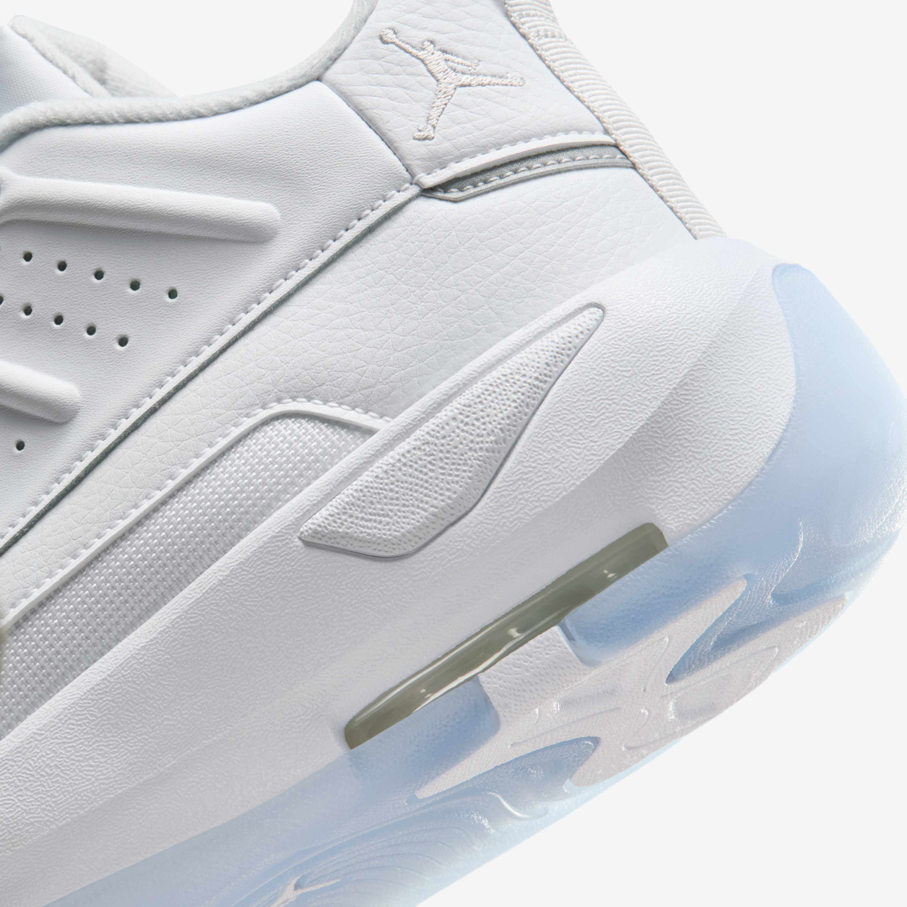 Jordan Max Aura 7 image number 7