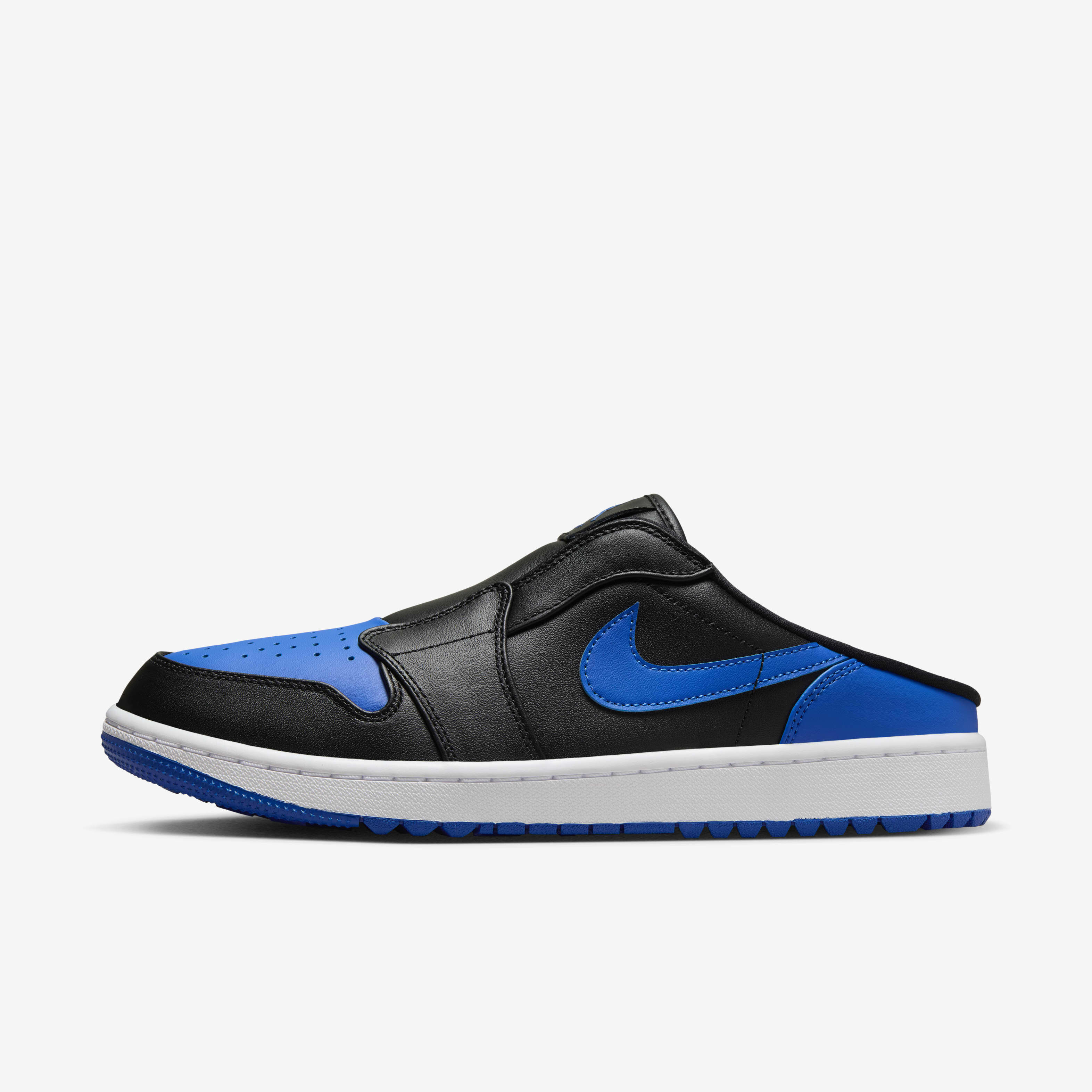 Sport mules shop