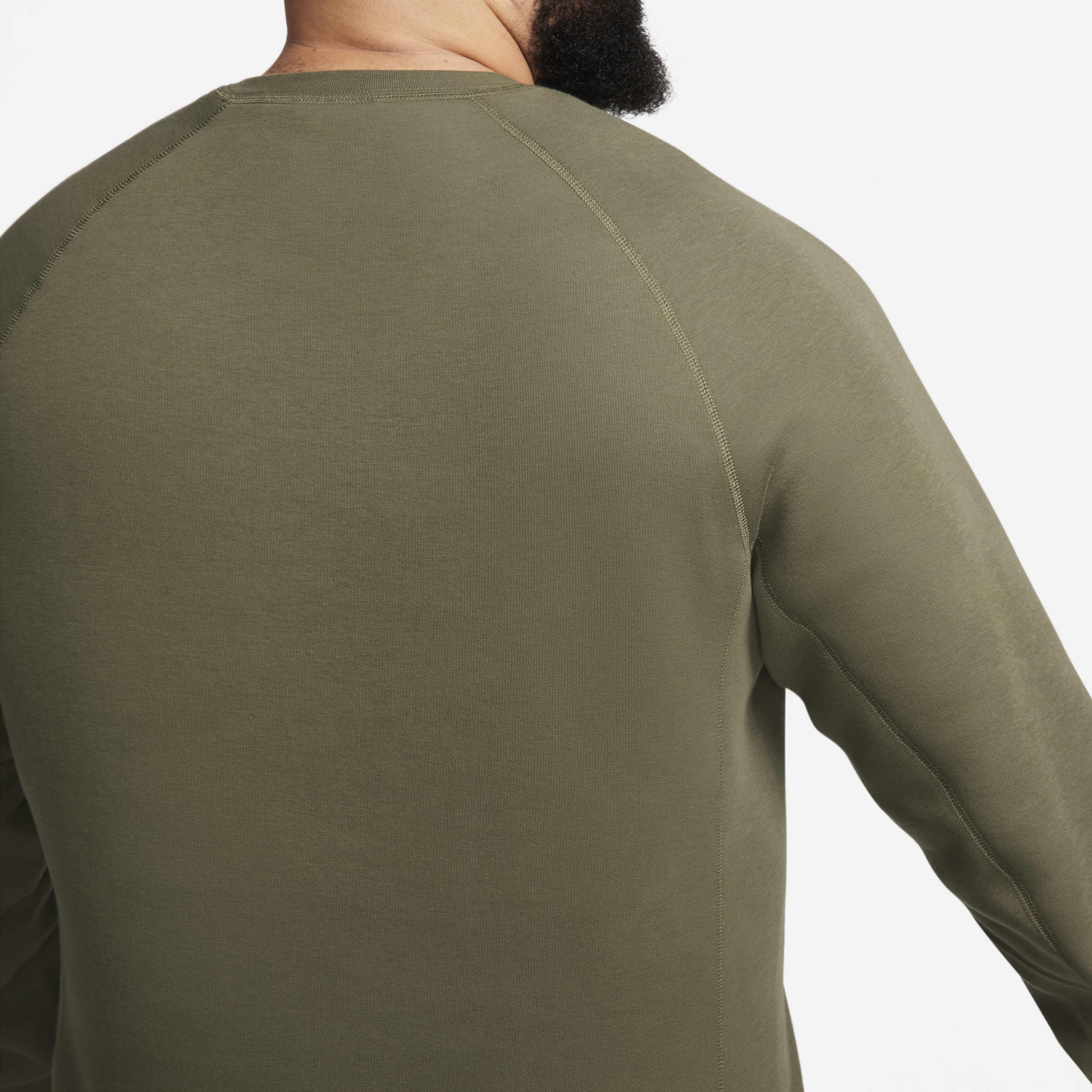 نايكي تيك فليس image number 17