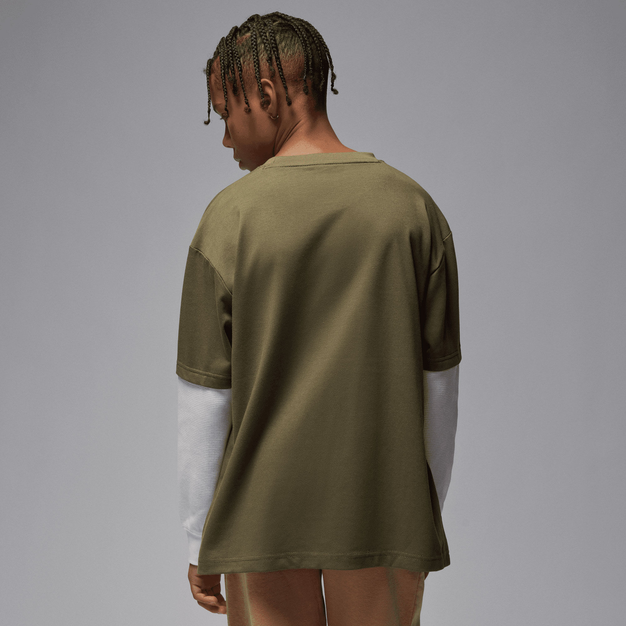 Jordan image number 1