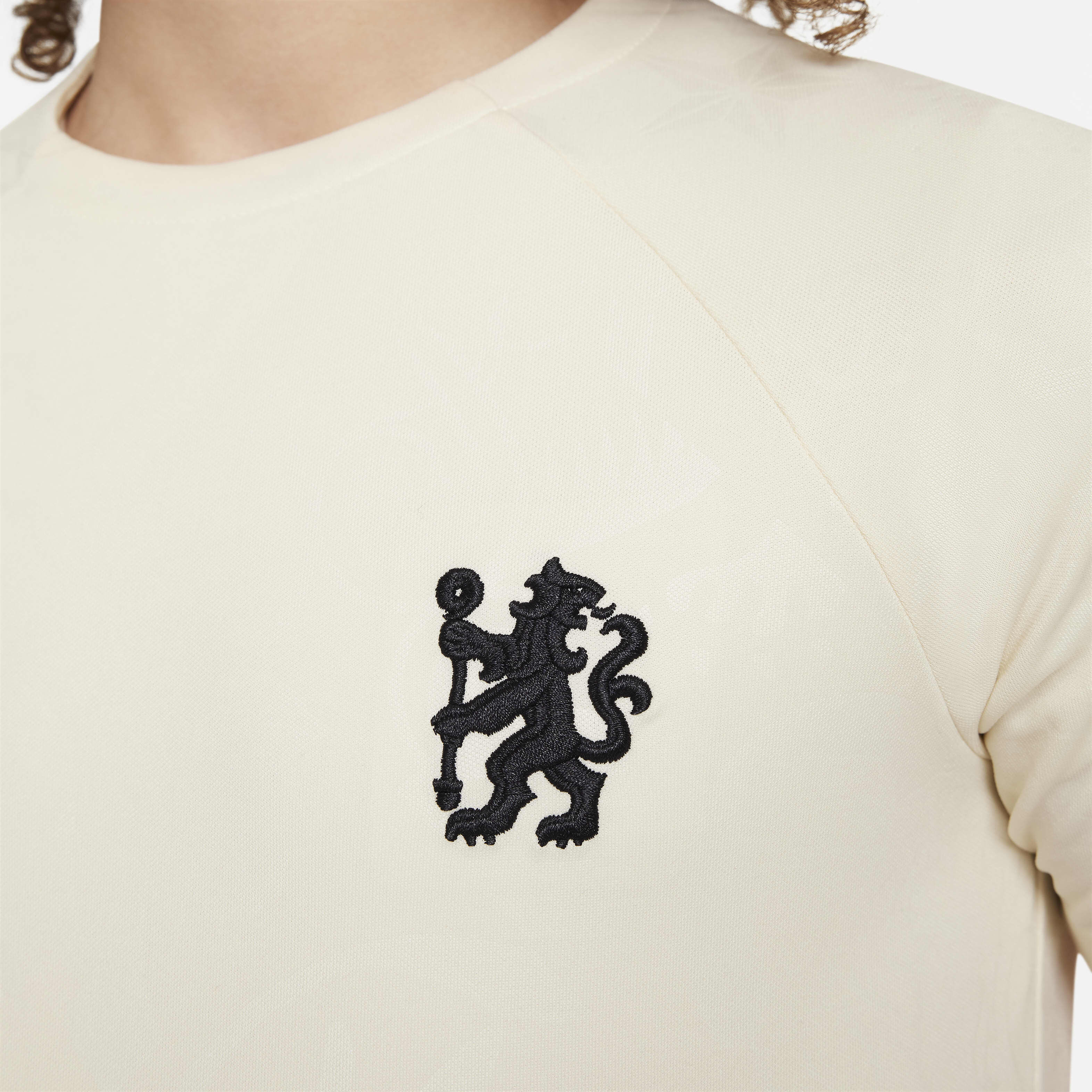 Chelsea F.C. Academy Pro image number 4