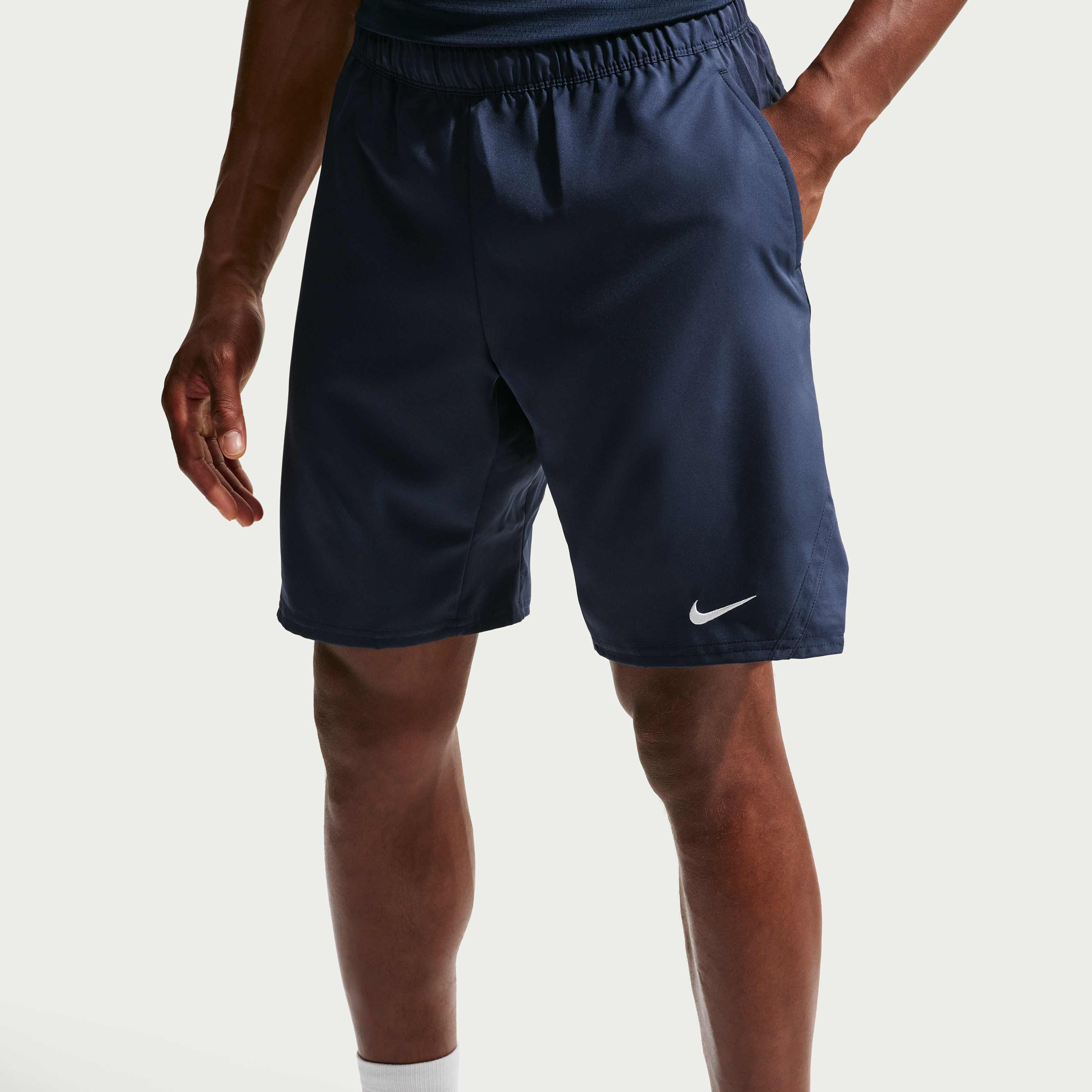NikeCourt Victory image number 1