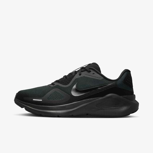 أحذية جري رياضية-نايكي, Nike Structure 26, حذاء الجري على الطرق للرجال