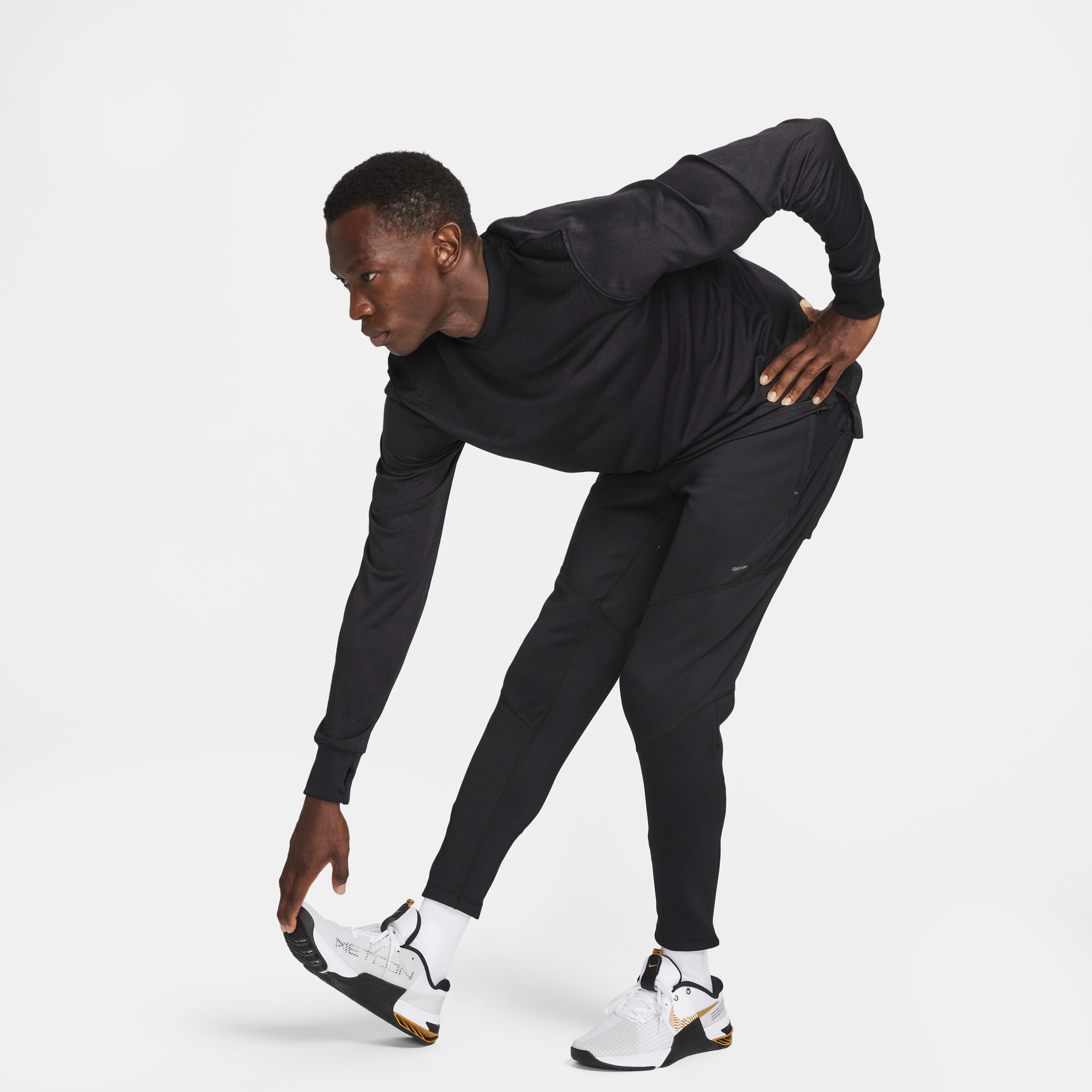 نايكي دراي-فت ADV اكسيس image number 11