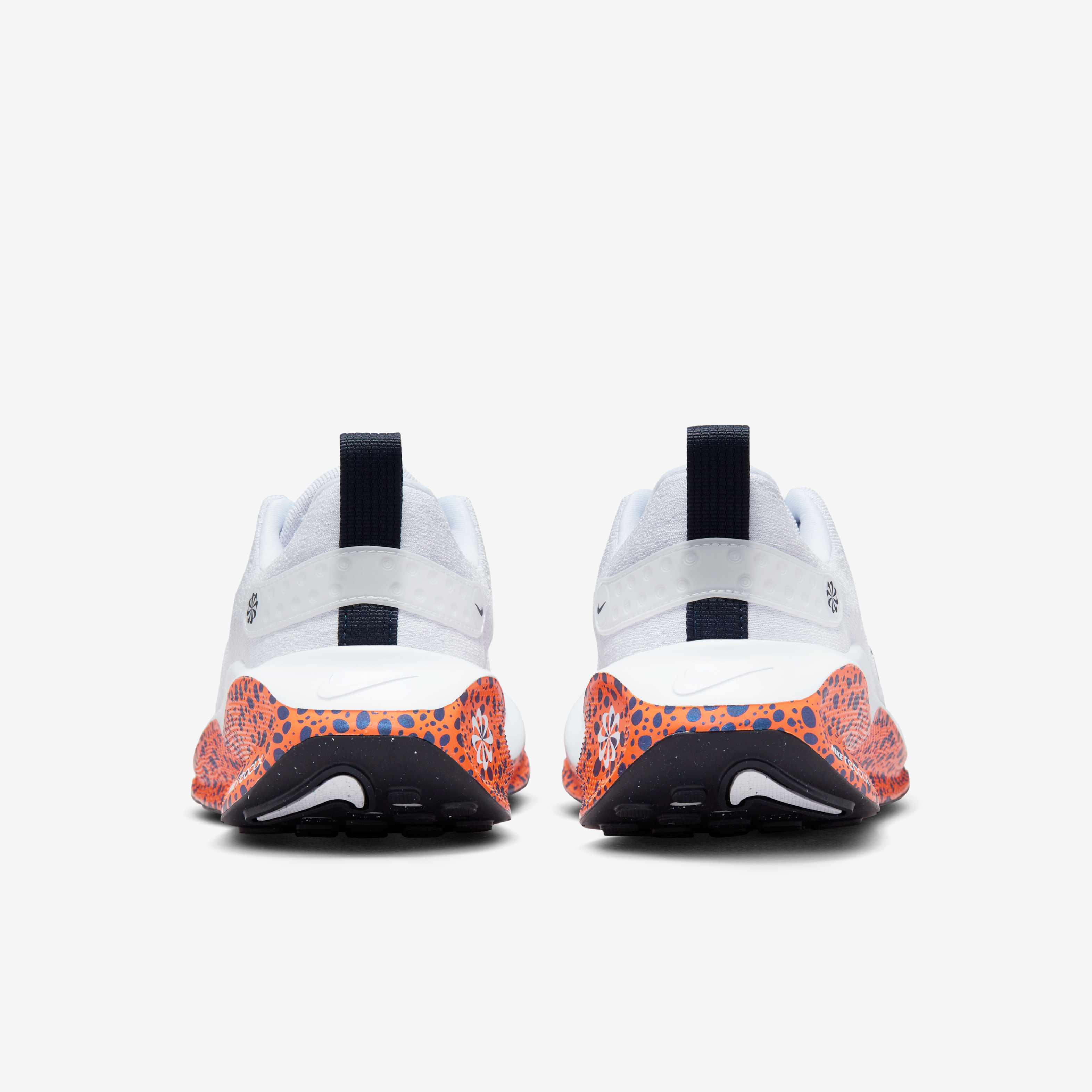 Nike InfinityRN 4 Electric image number 5