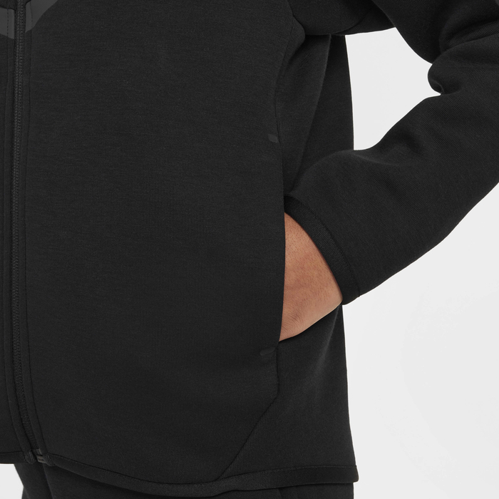 Nike Sportswear Tech Fleece image number 4 Nike Sportswear Tech Fleece image number 4