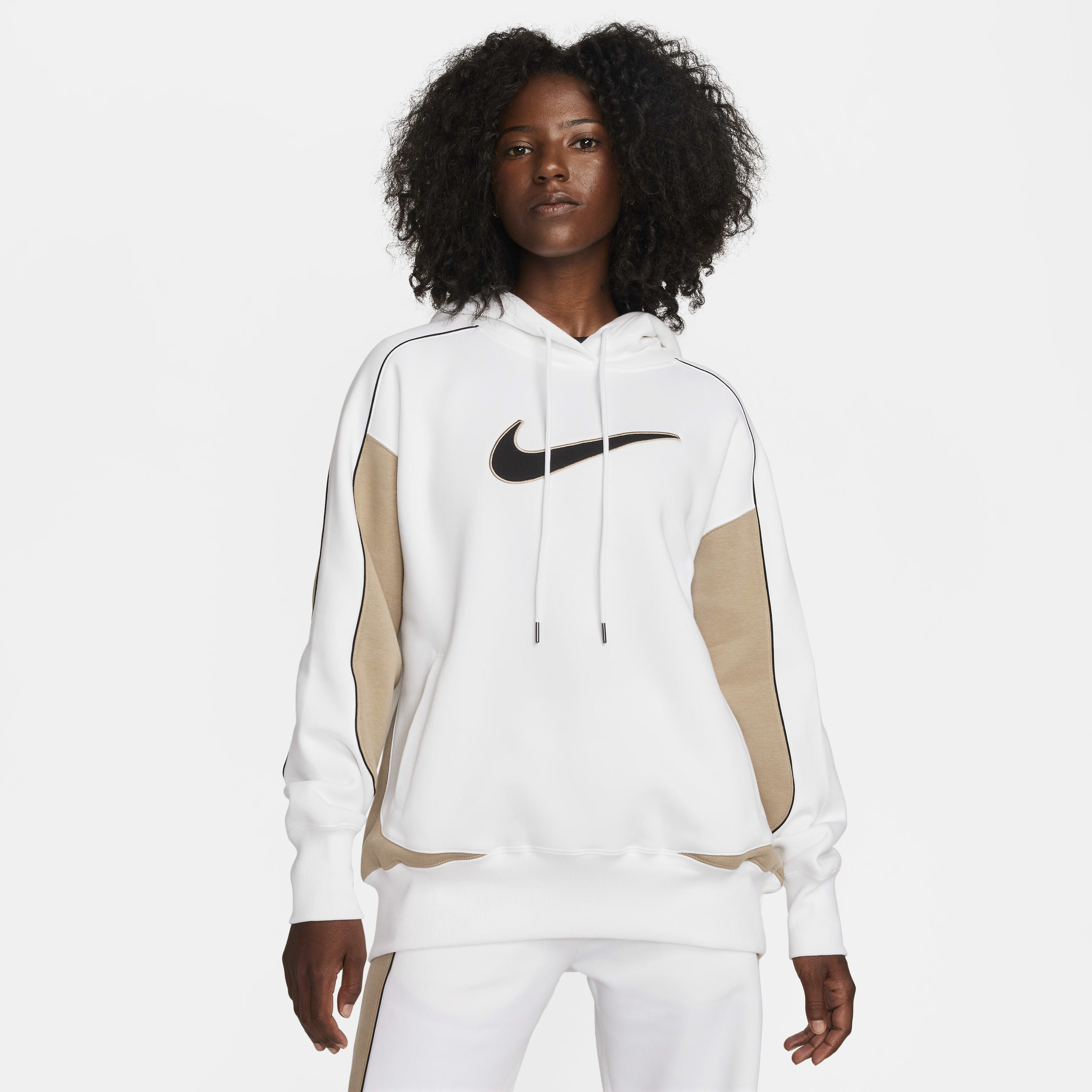 Nike Sportswear image number 0