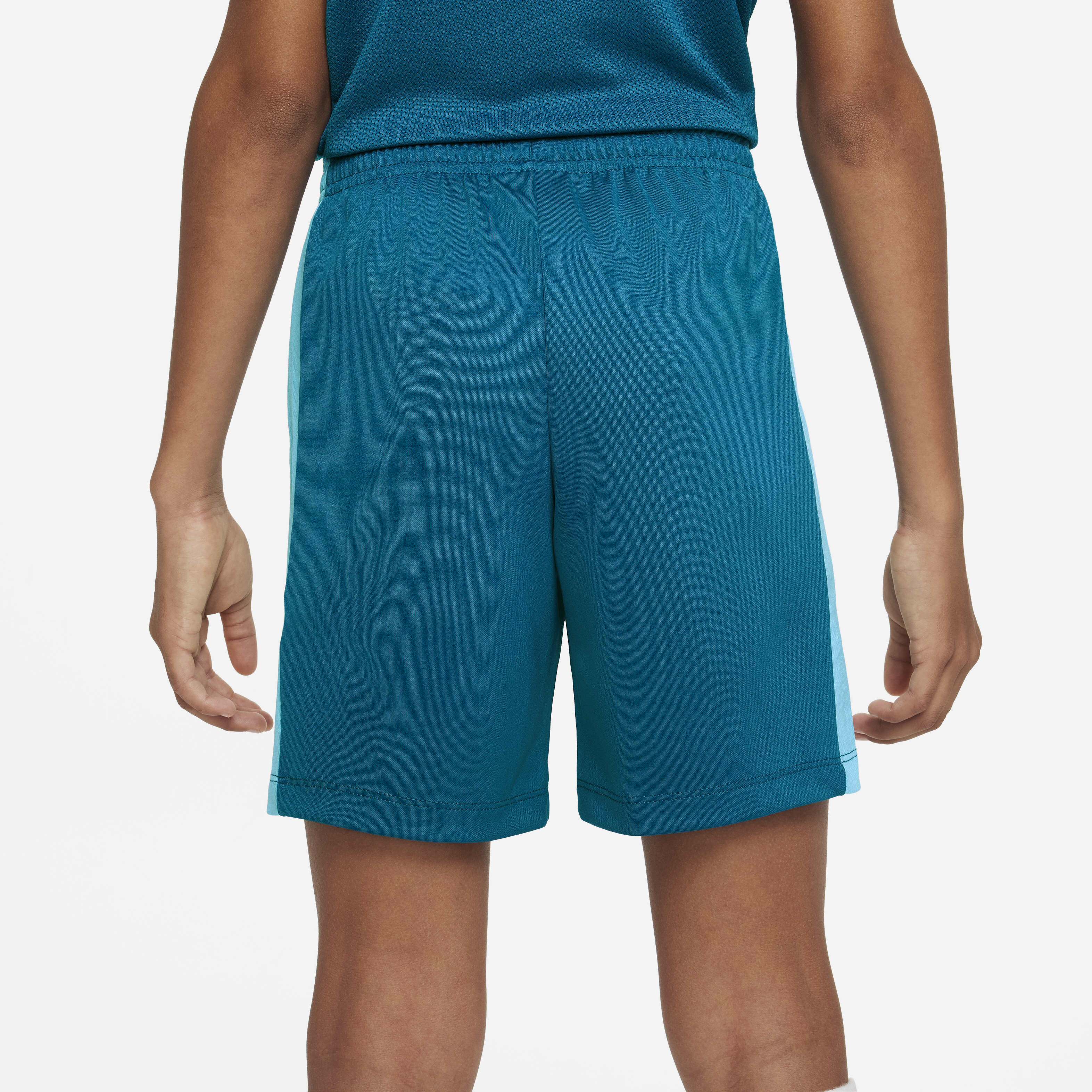 Nike Dri-FIT Academy image number 3