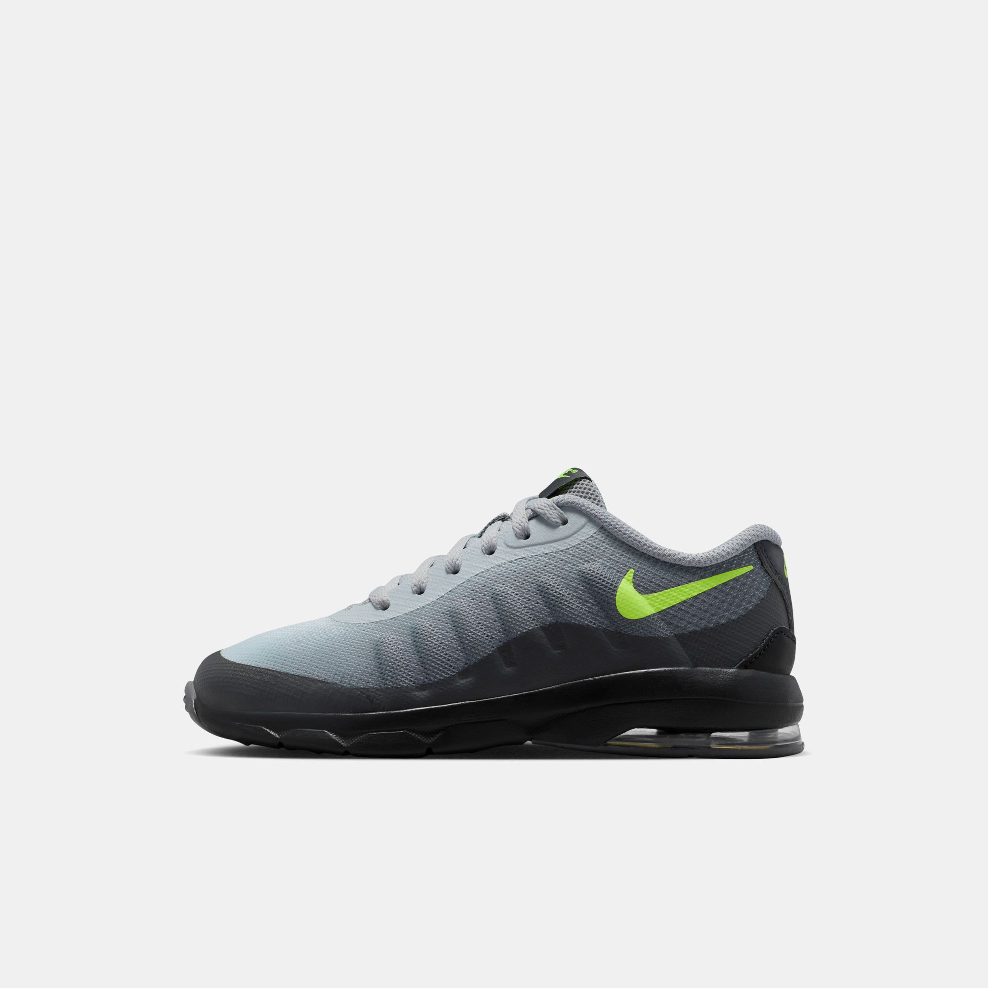 Nike Air Max Invigor image number 0