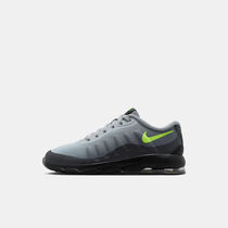 Nike Air Max Invigor