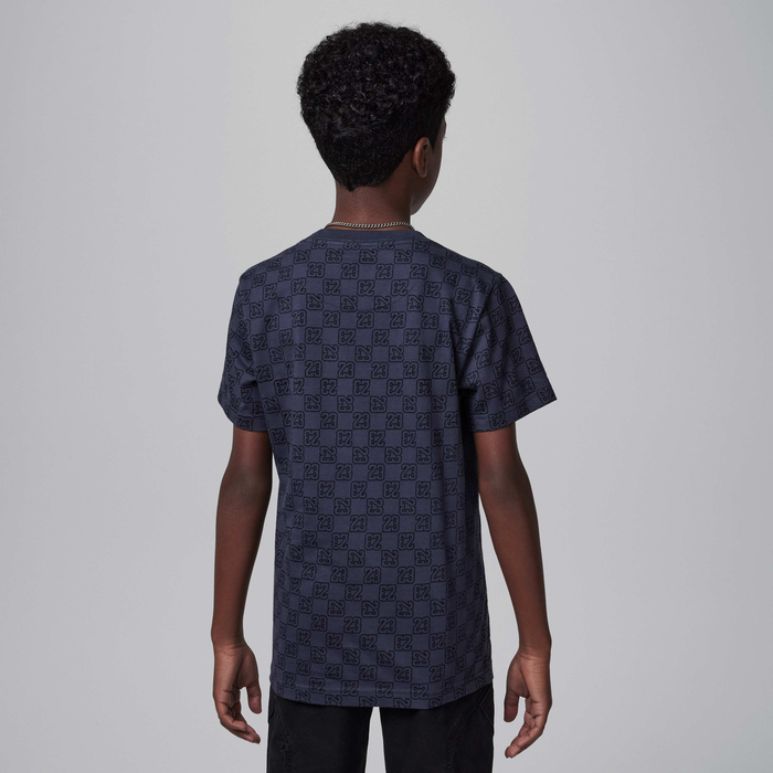 جوردن image number 1 جوردن image number 1