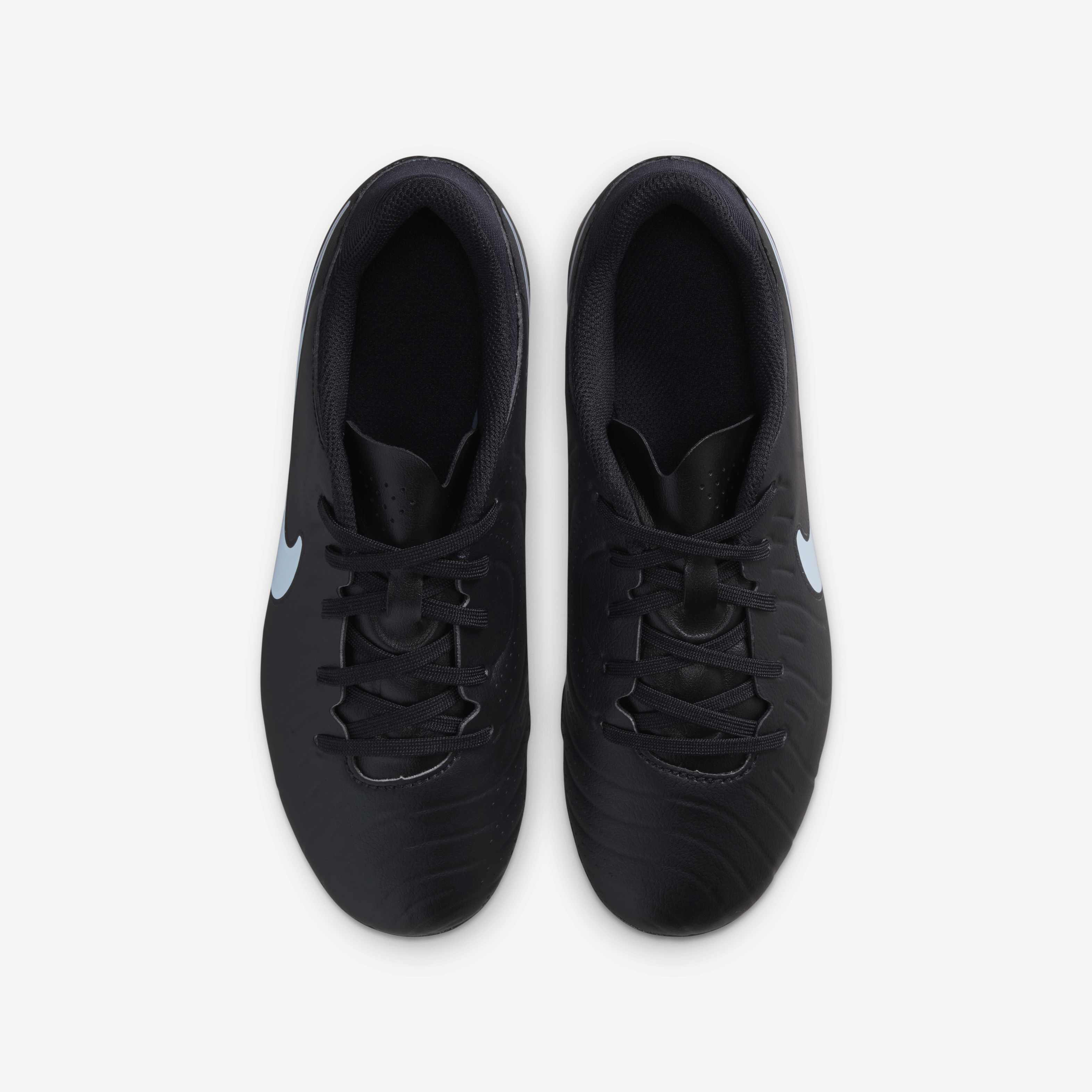 نايكي جونيور تيمبو ليجند 10 أكاديمي image number 3