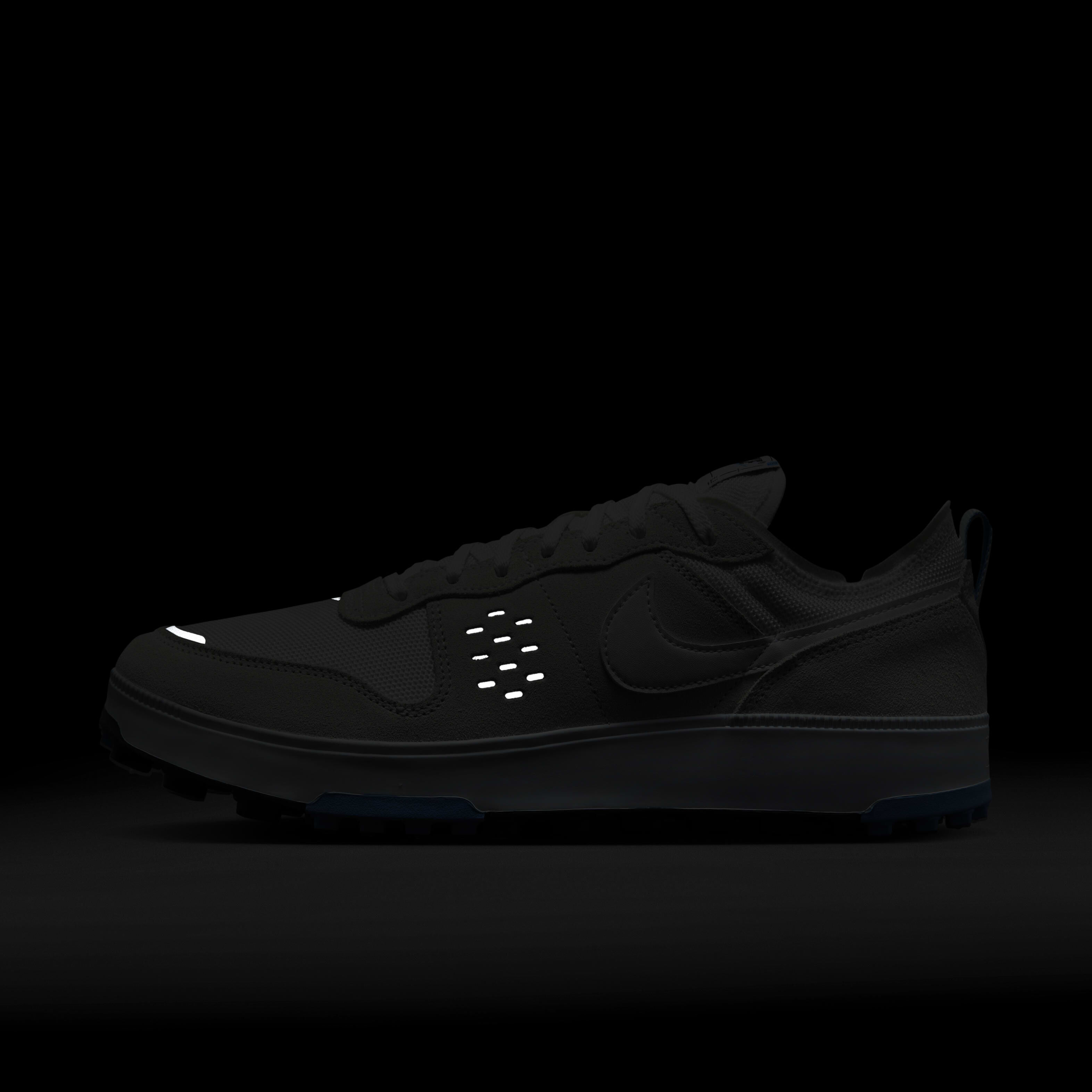 Nike C1TY 'Street' image number 8