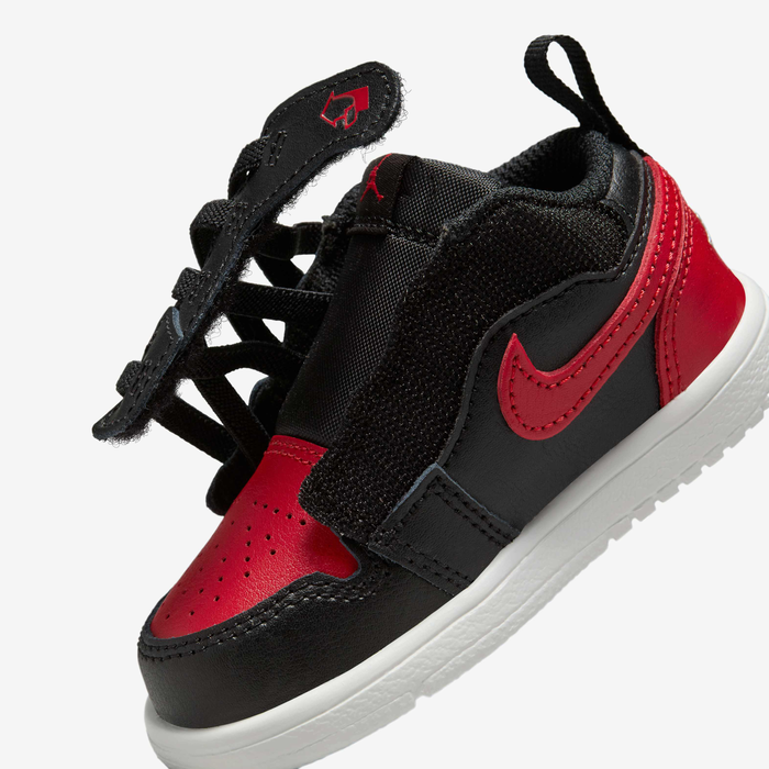 Jordan 1 Low Alt image number 7 Jordan 1 Low Alt image number 7