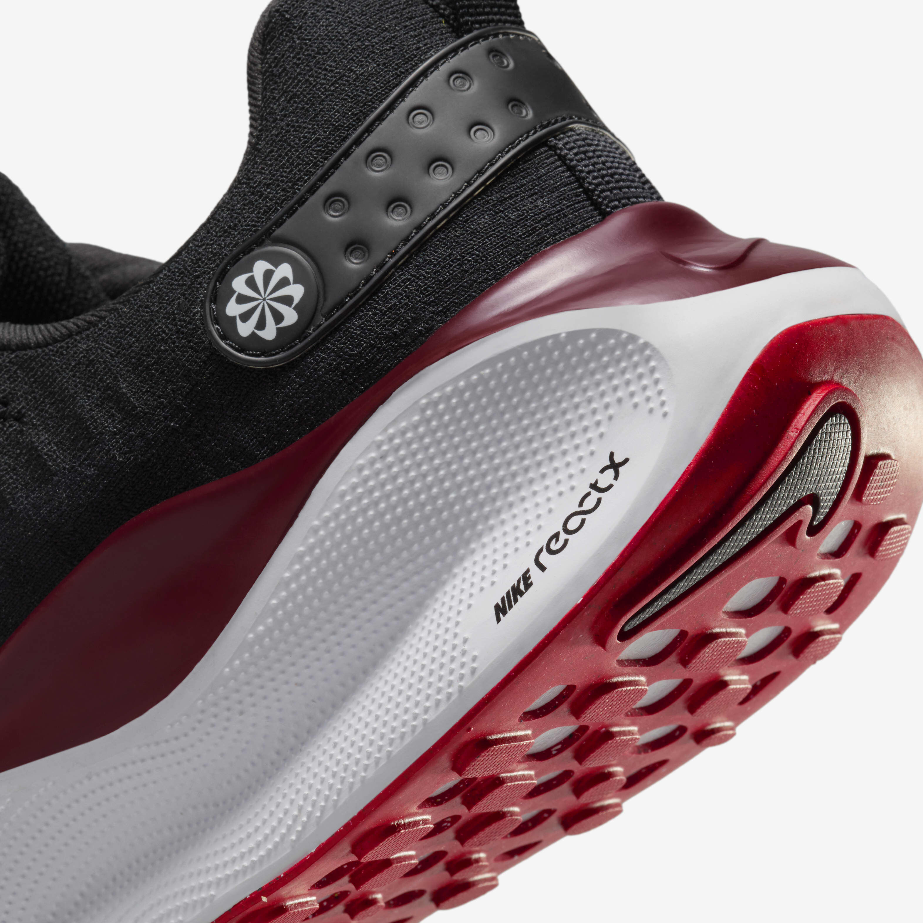 نايكي انفينيتي رن 4 image number 7