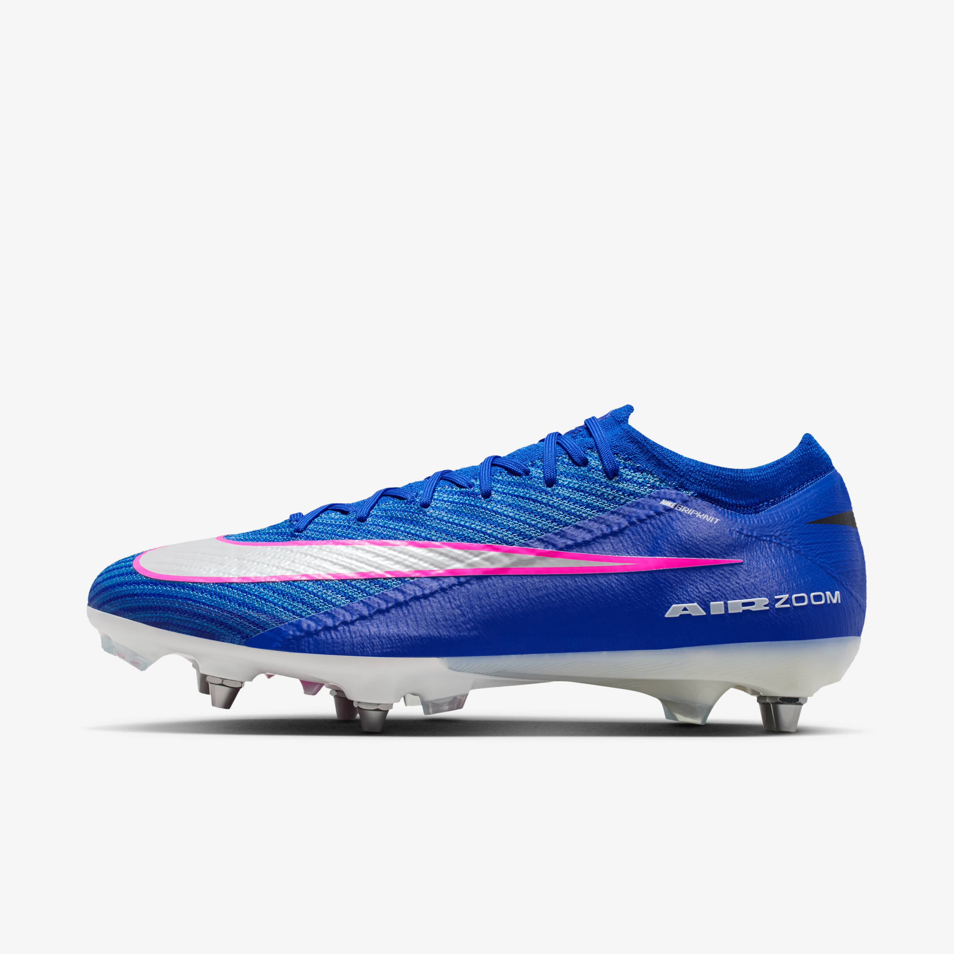 Nike Mercurial Vapor 16 Elite image number 0
