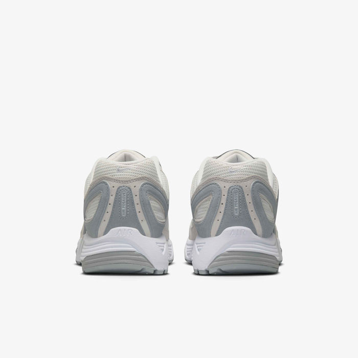 اير بيجاسوس 2005 اس اي image number 5 اير بيجاسوس 2005 اس اي image number 5