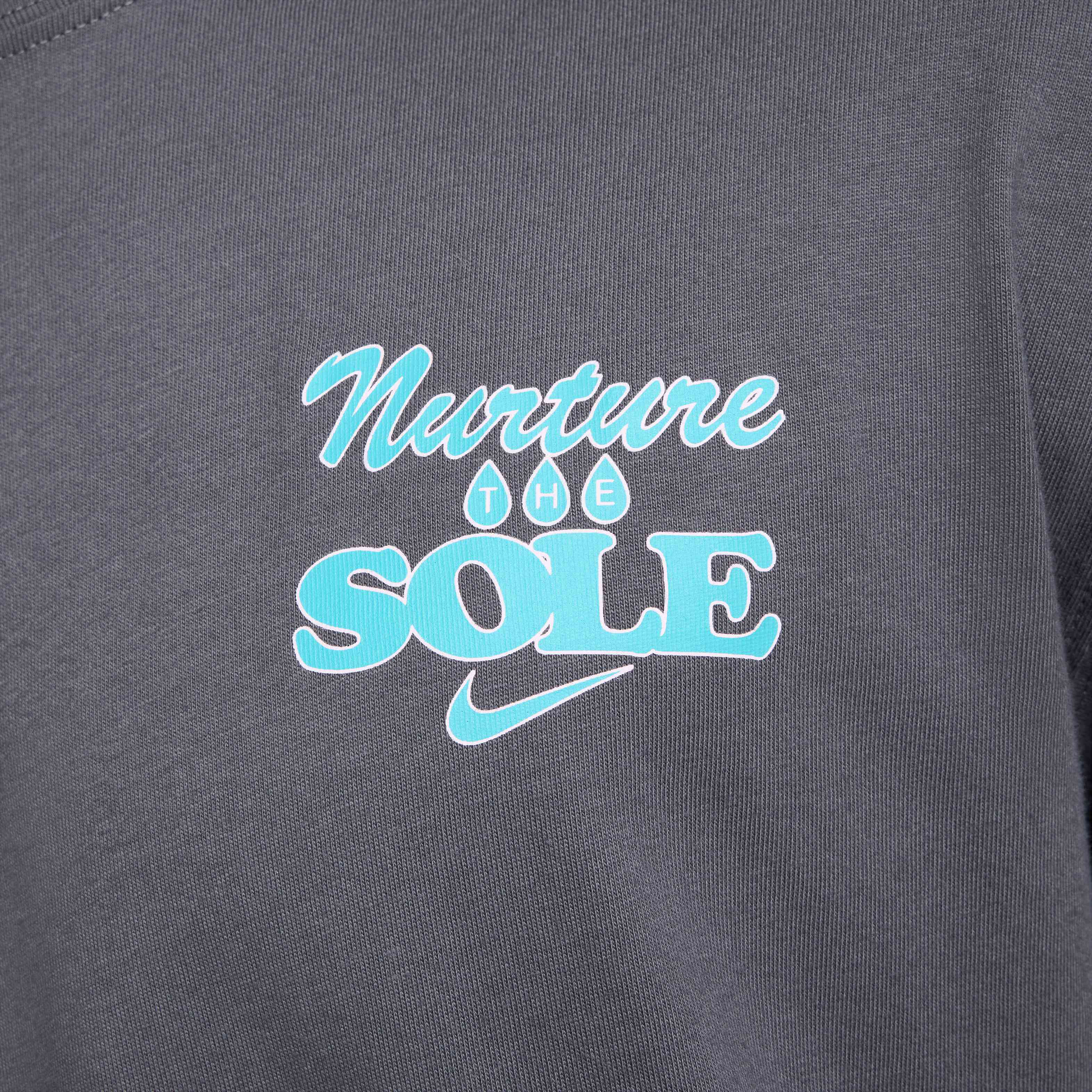 نايكي سبورتسوير image number 3