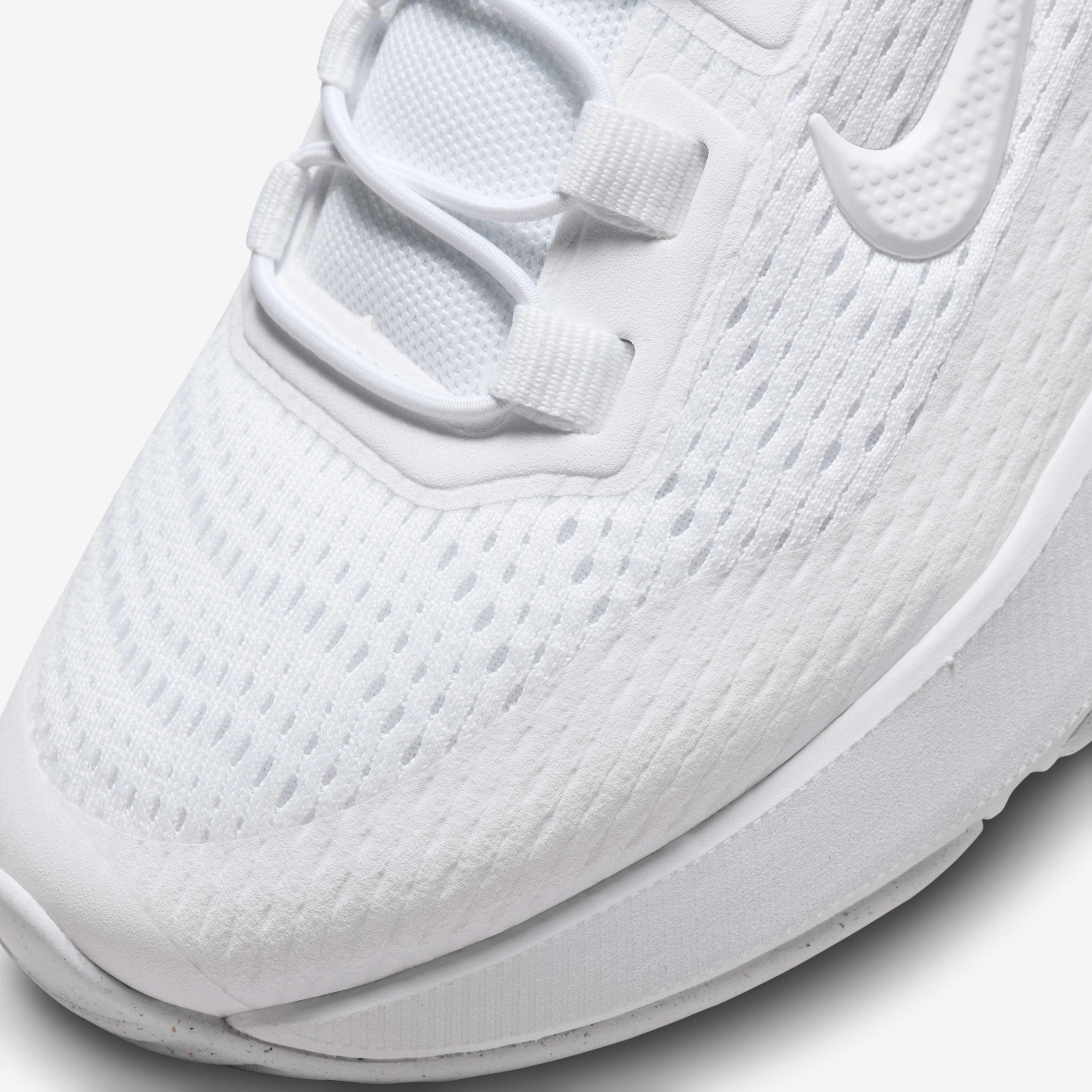 Nike Air Max 270 GO image number 6