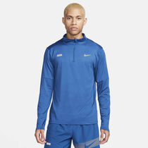 Nike Flash