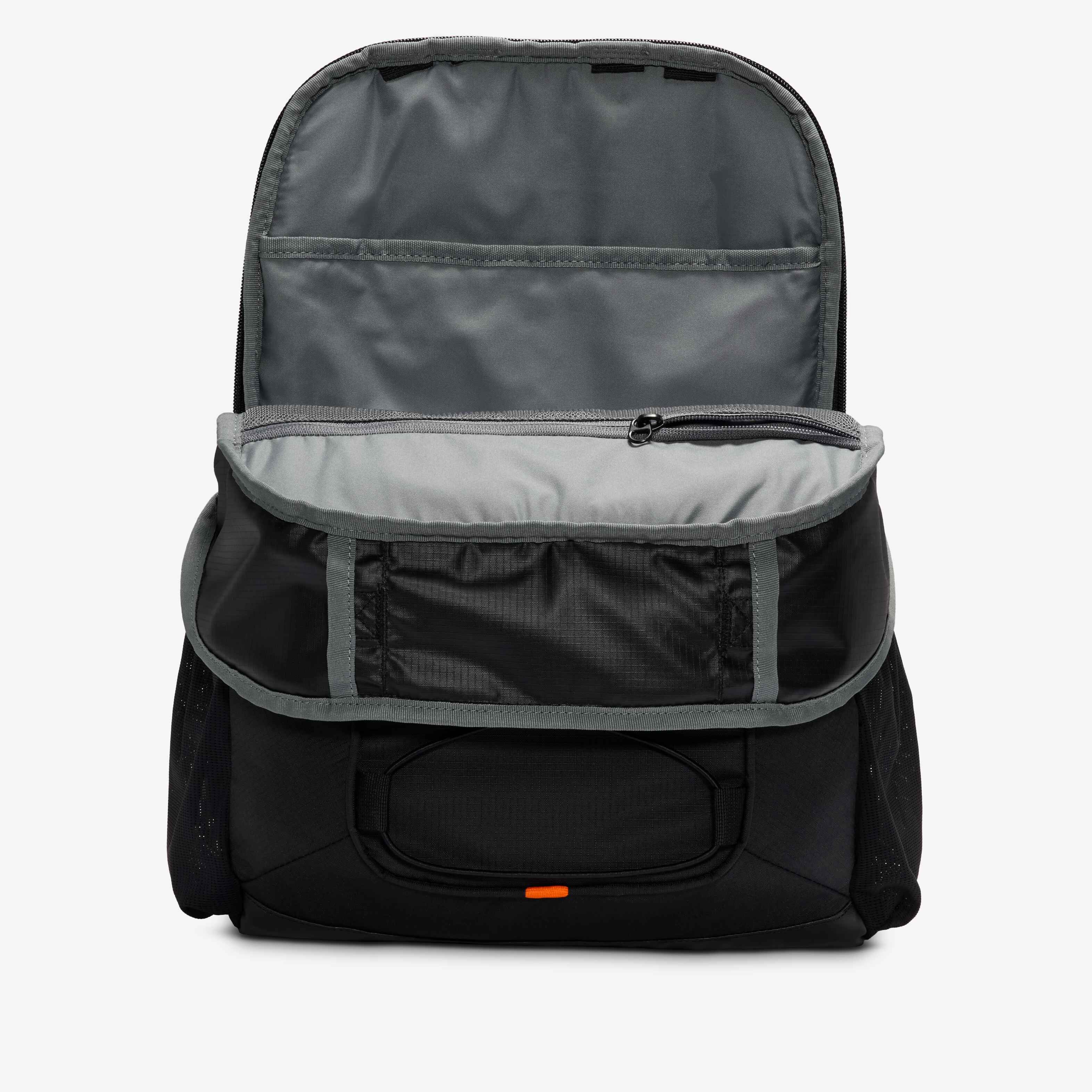 نايكي هايوارد سكاوتر image number 4