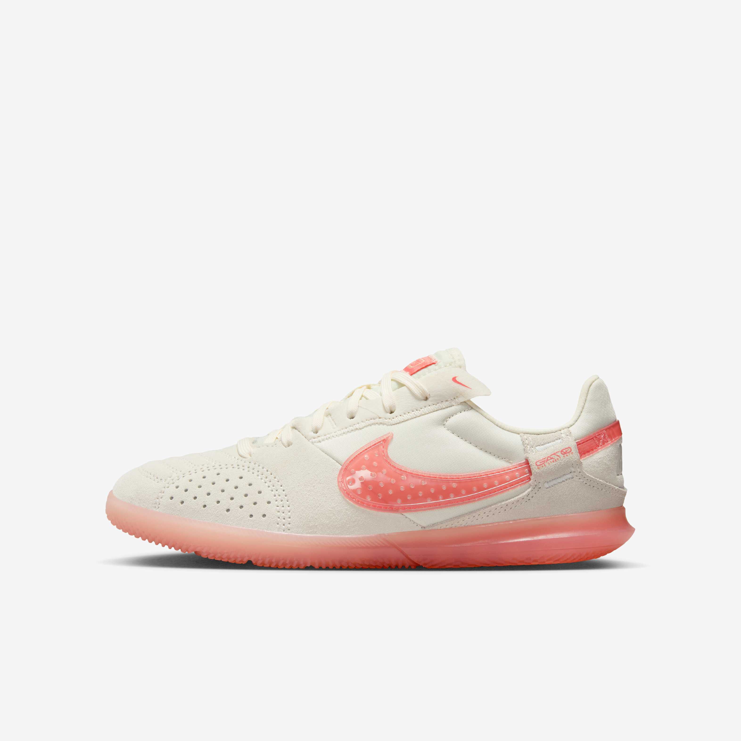 Kids' Streetgato Football Shoe image number 0