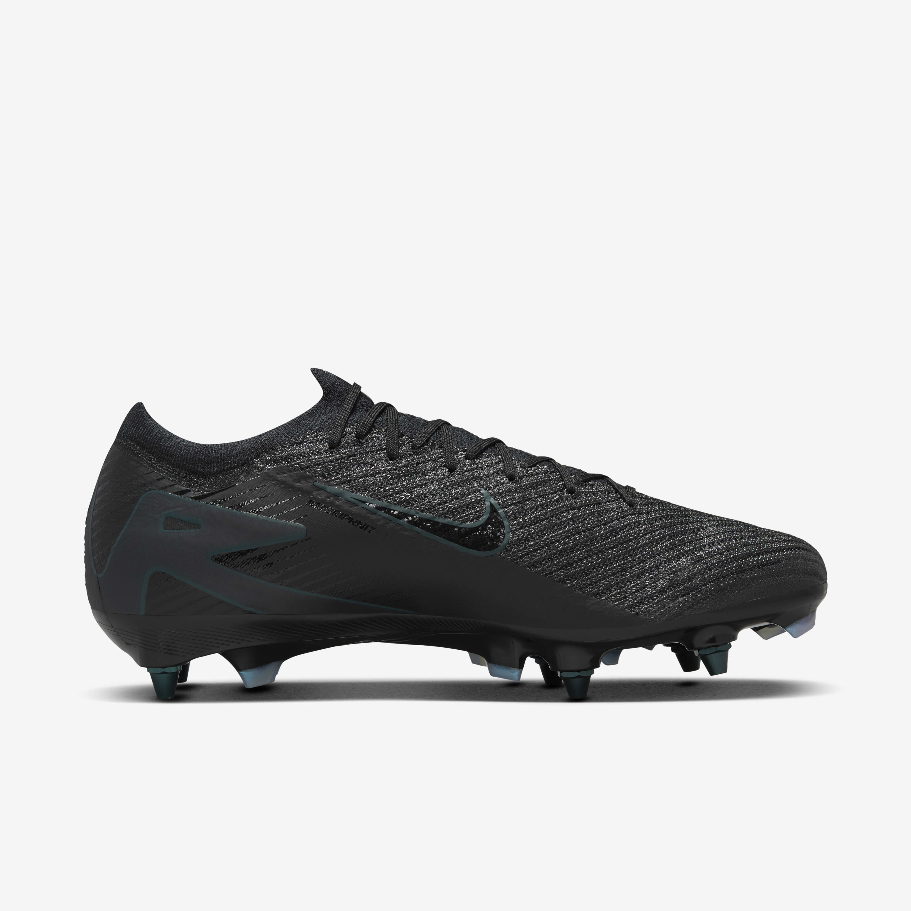 Vapor elite sg online