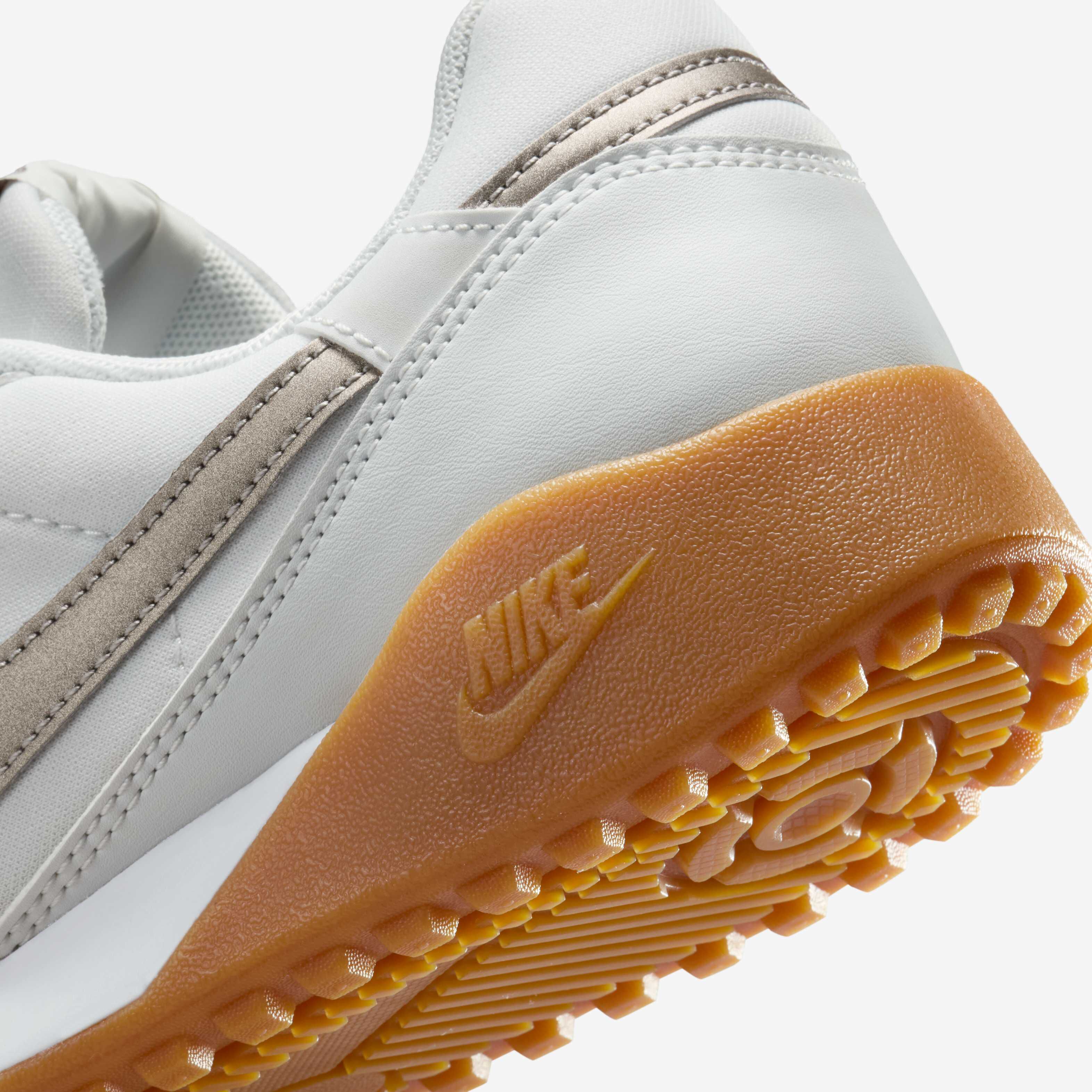 نايكي تيرا مانتا image number 7