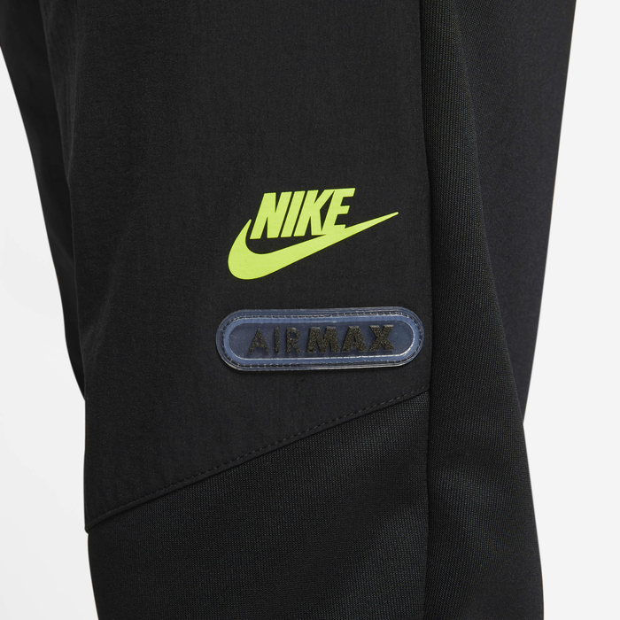 Nike Sportswear Air Max image number 3 Nike Sportswear Air Max image number 3