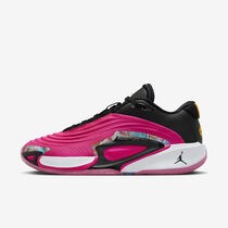 Jordan Luka 3 'Imaginarium Pink'