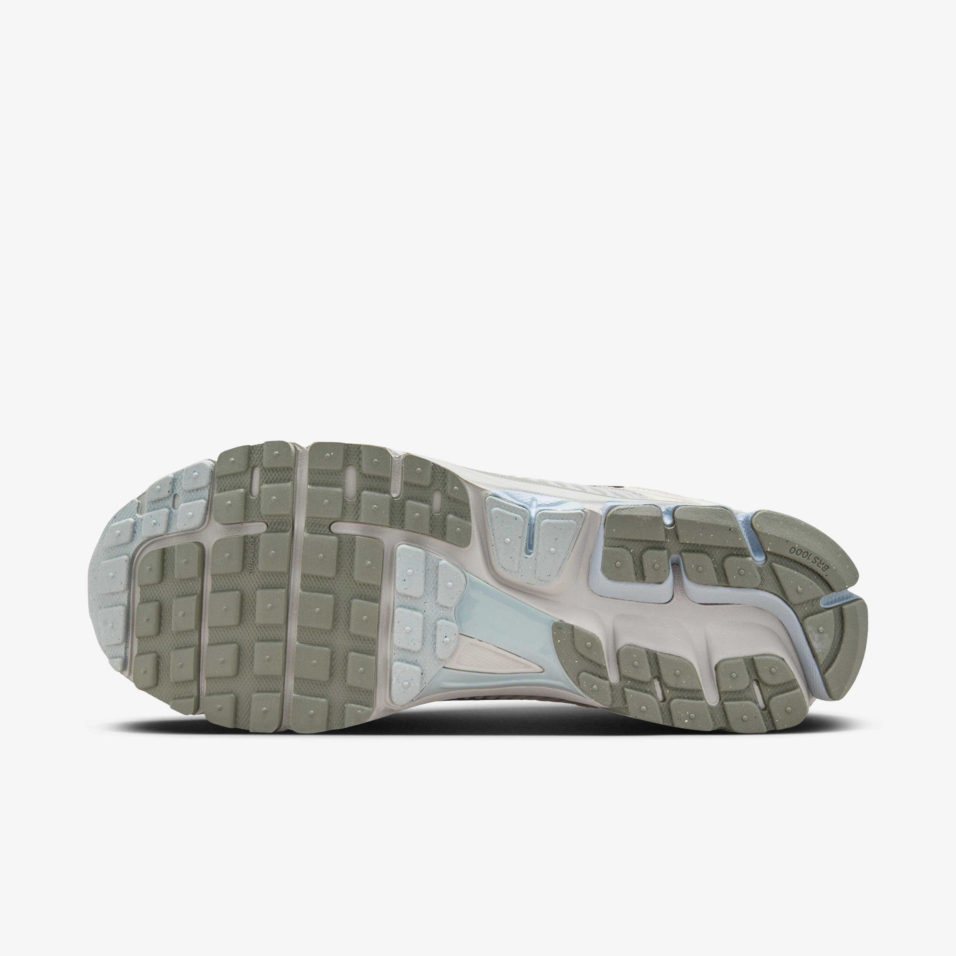 Nike Zoom Vomero 5 SE image number 1