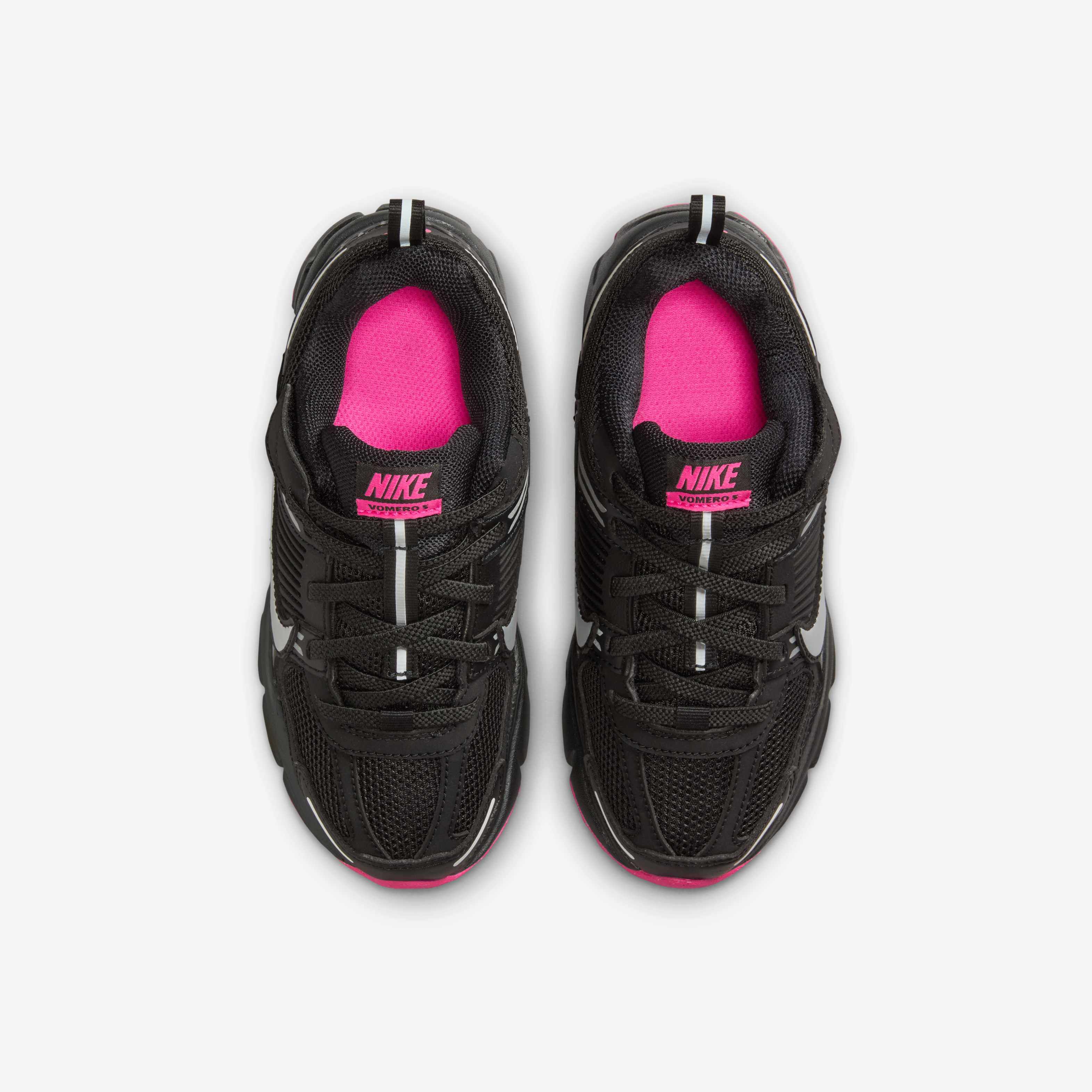 Nike Vomero 5 image number 3