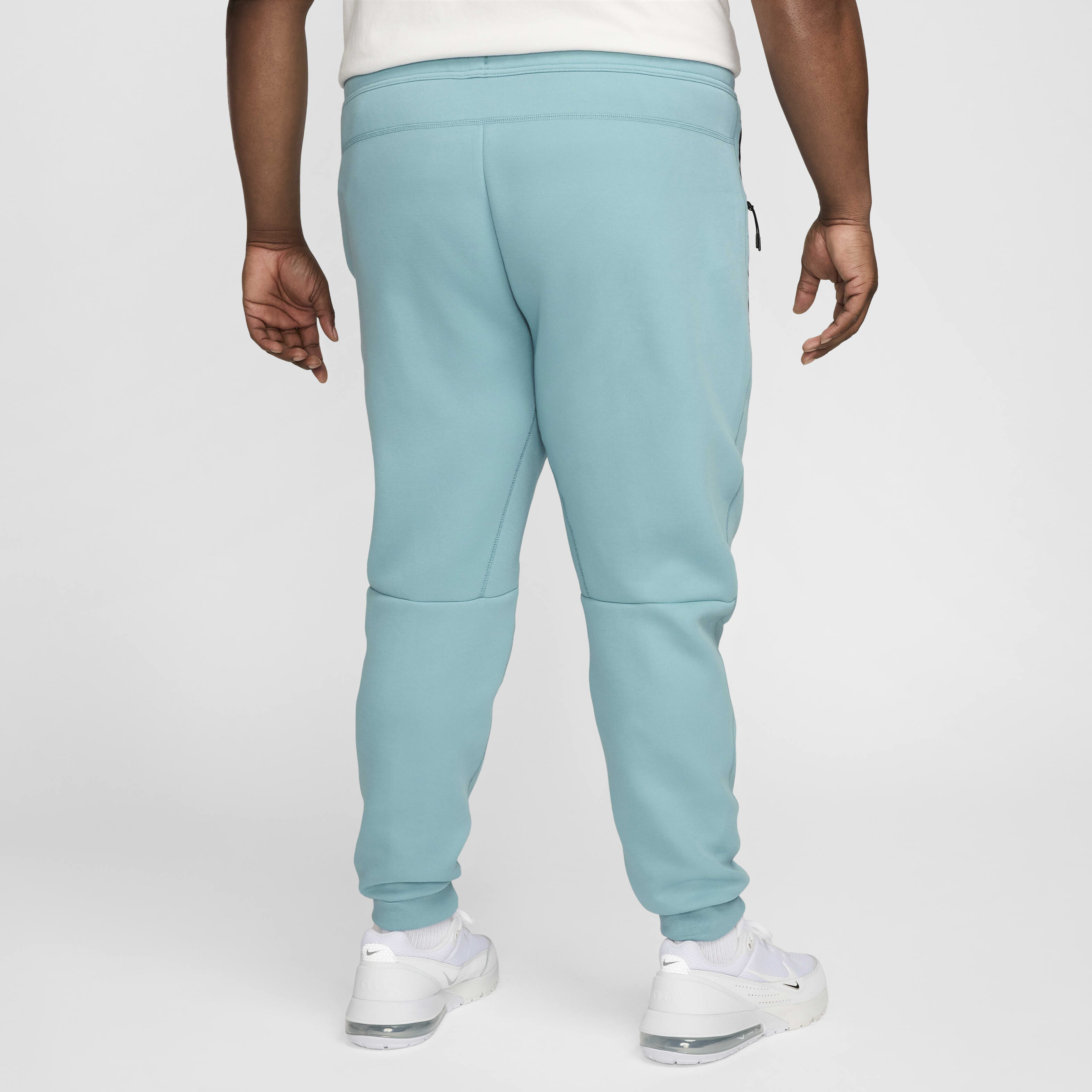 Buy Nike Sportswear Tech Fleece Men s Joggers Nike Kuwait Official