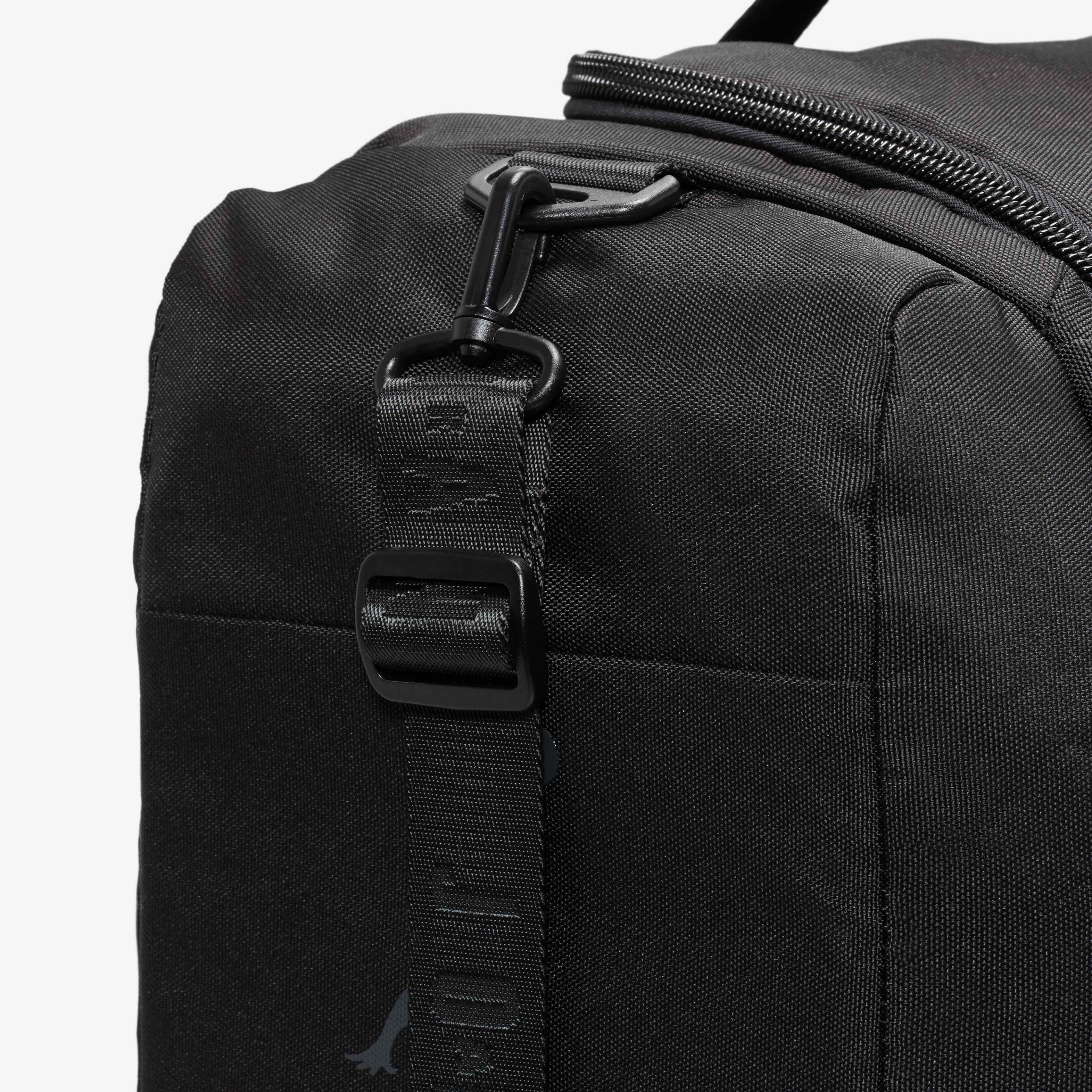 جوردن فيلوسيتي image number 7