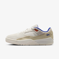 Jordan Flight Court