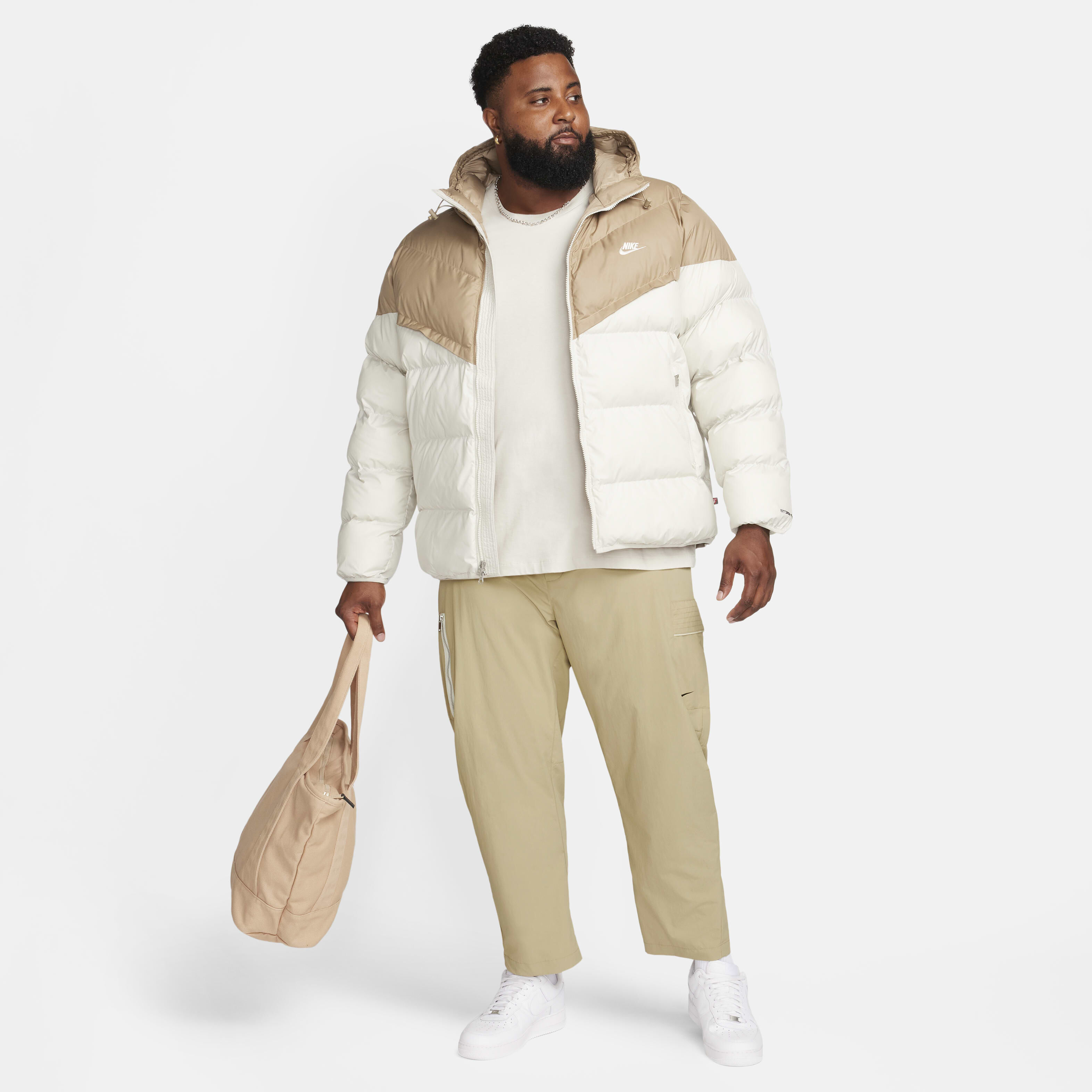 Nike Sportswear Style Essentials image number 13