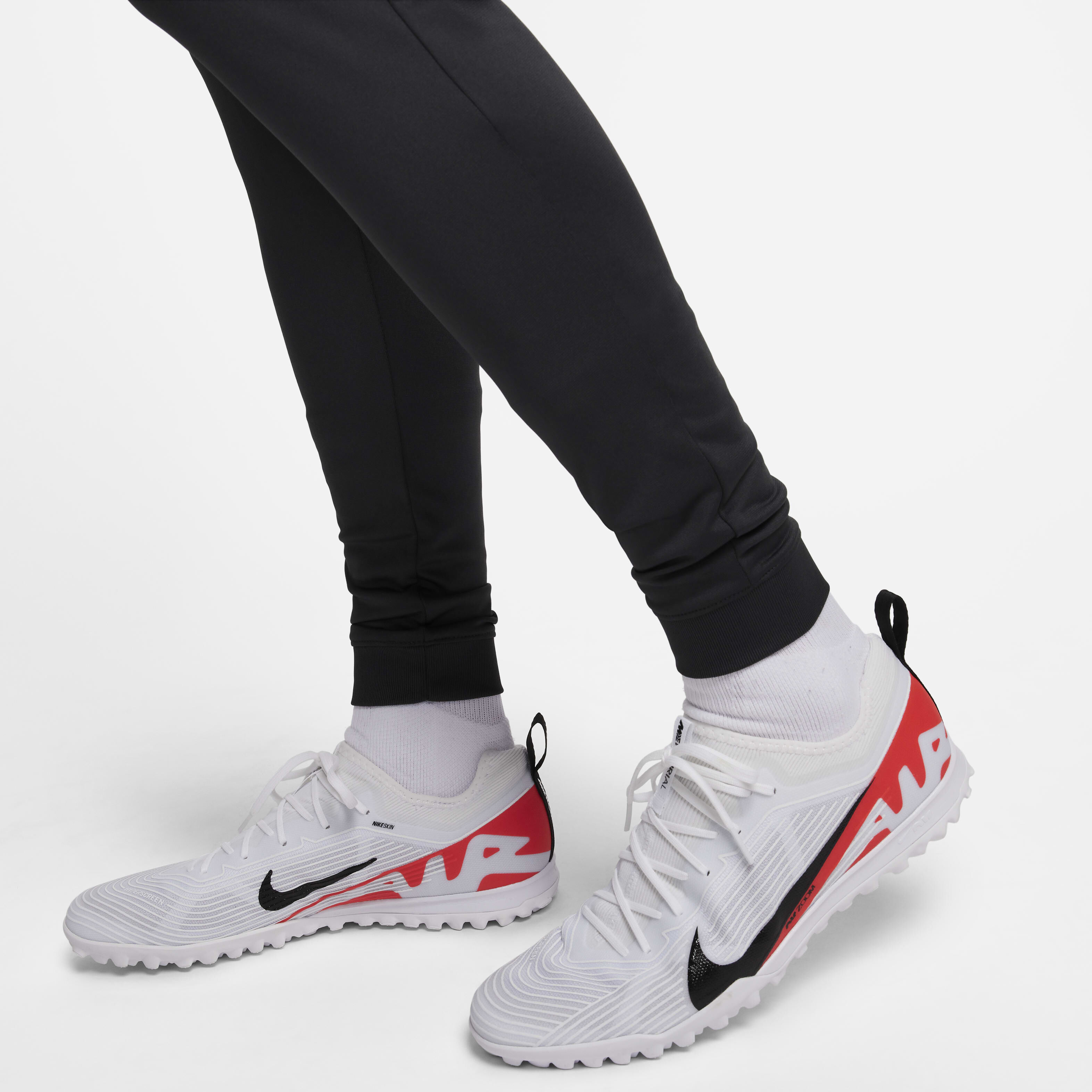 Nike joyride liverpool top