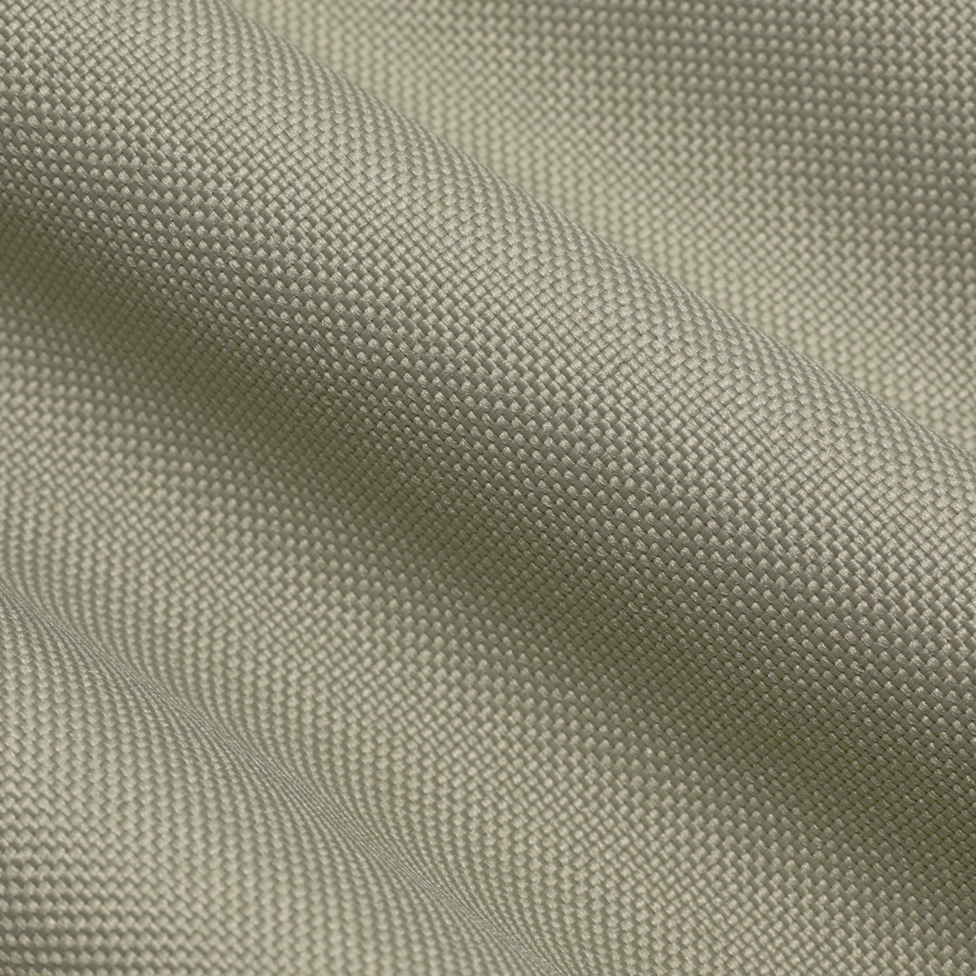 نايكي image number 6