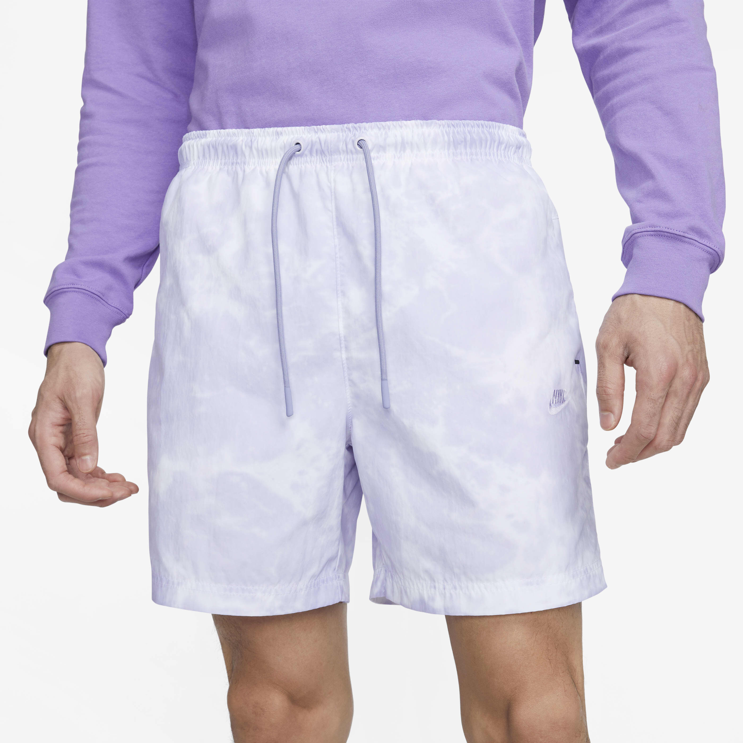 Nike Sportswear Tech Pack image number 1