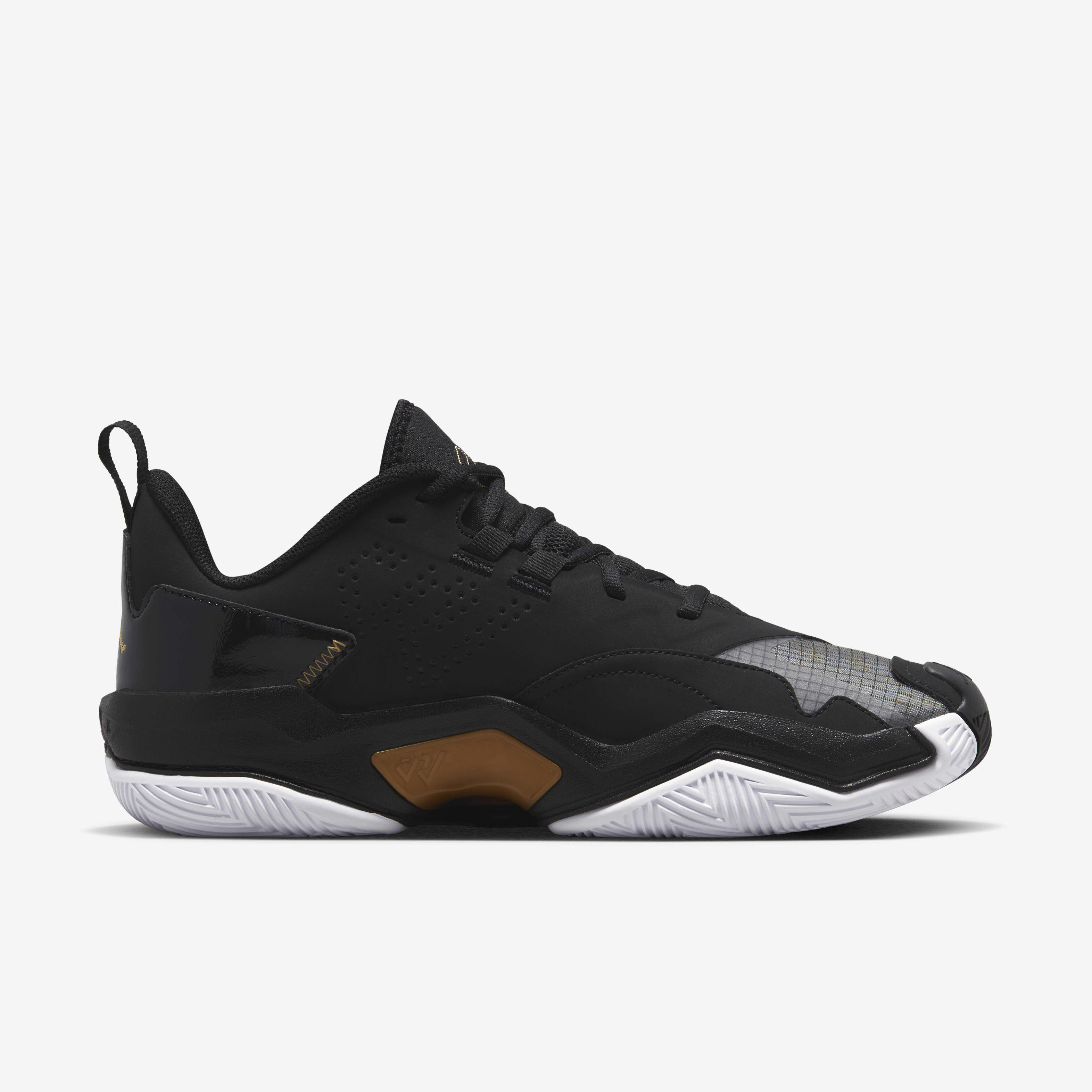 جوردن ون تيك 4 image number 2