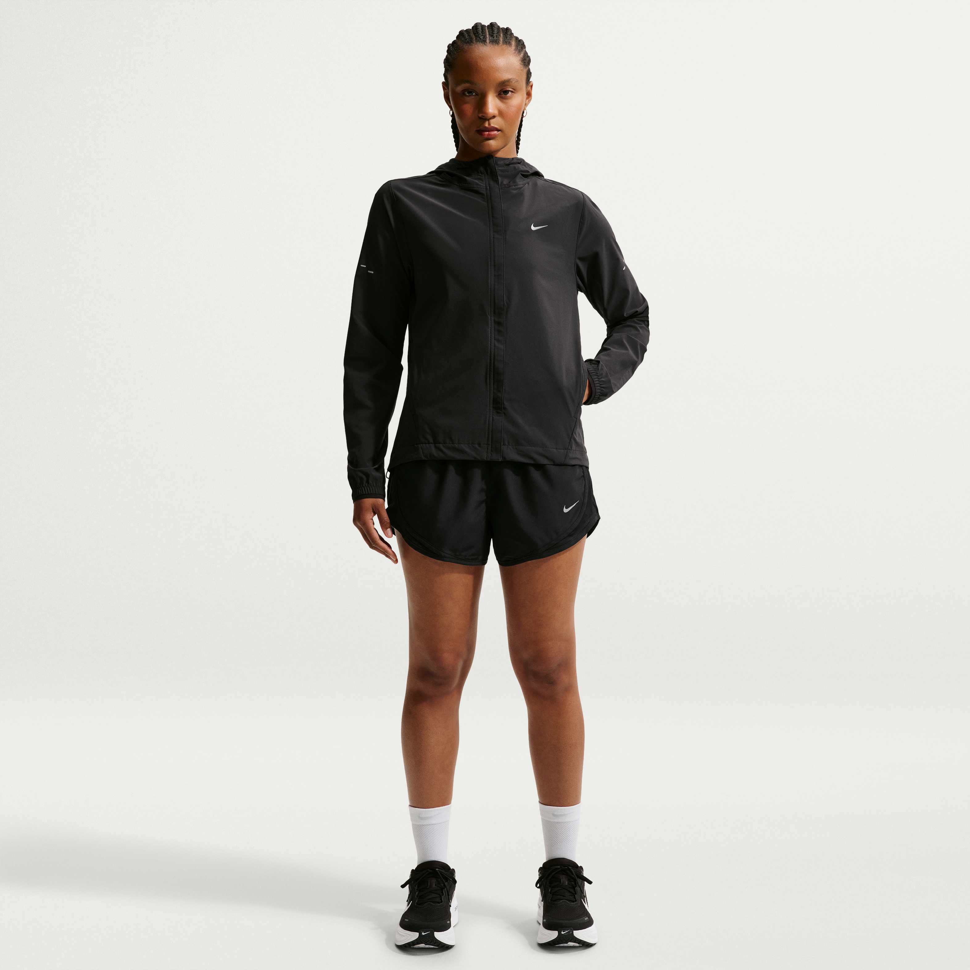 Nike Swift image number 3