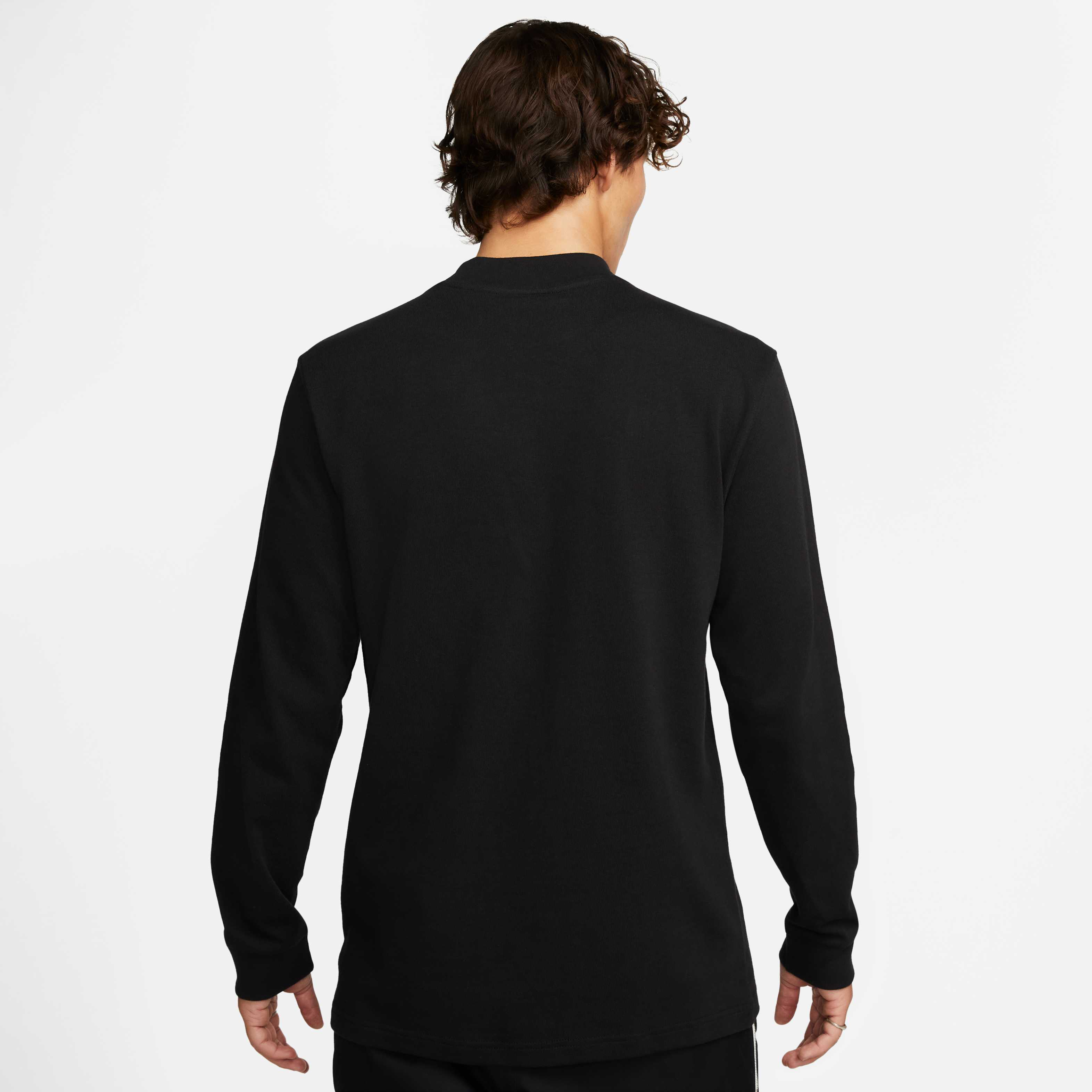 Nike Life image number 1