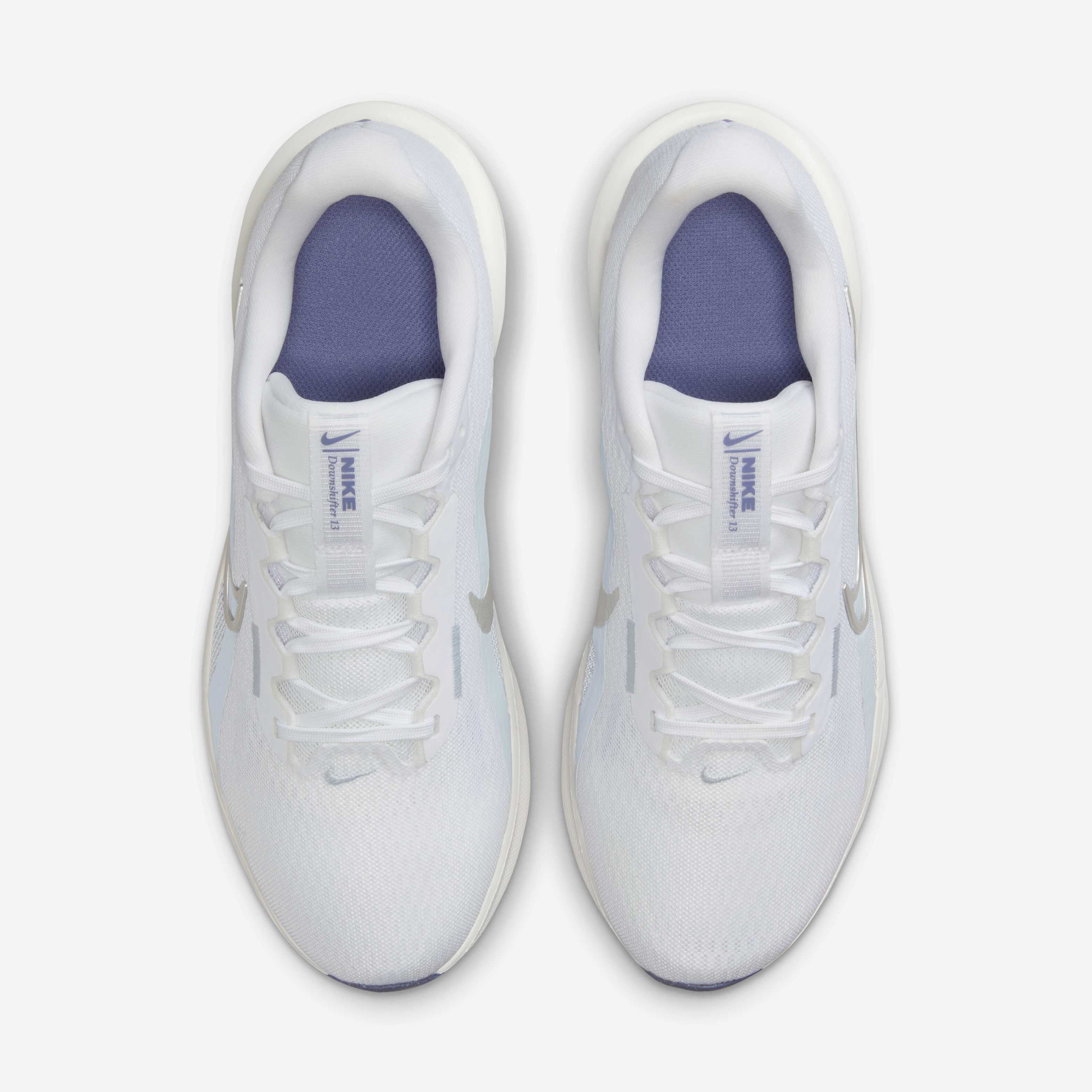 Nike Downshifter 13 image number 3