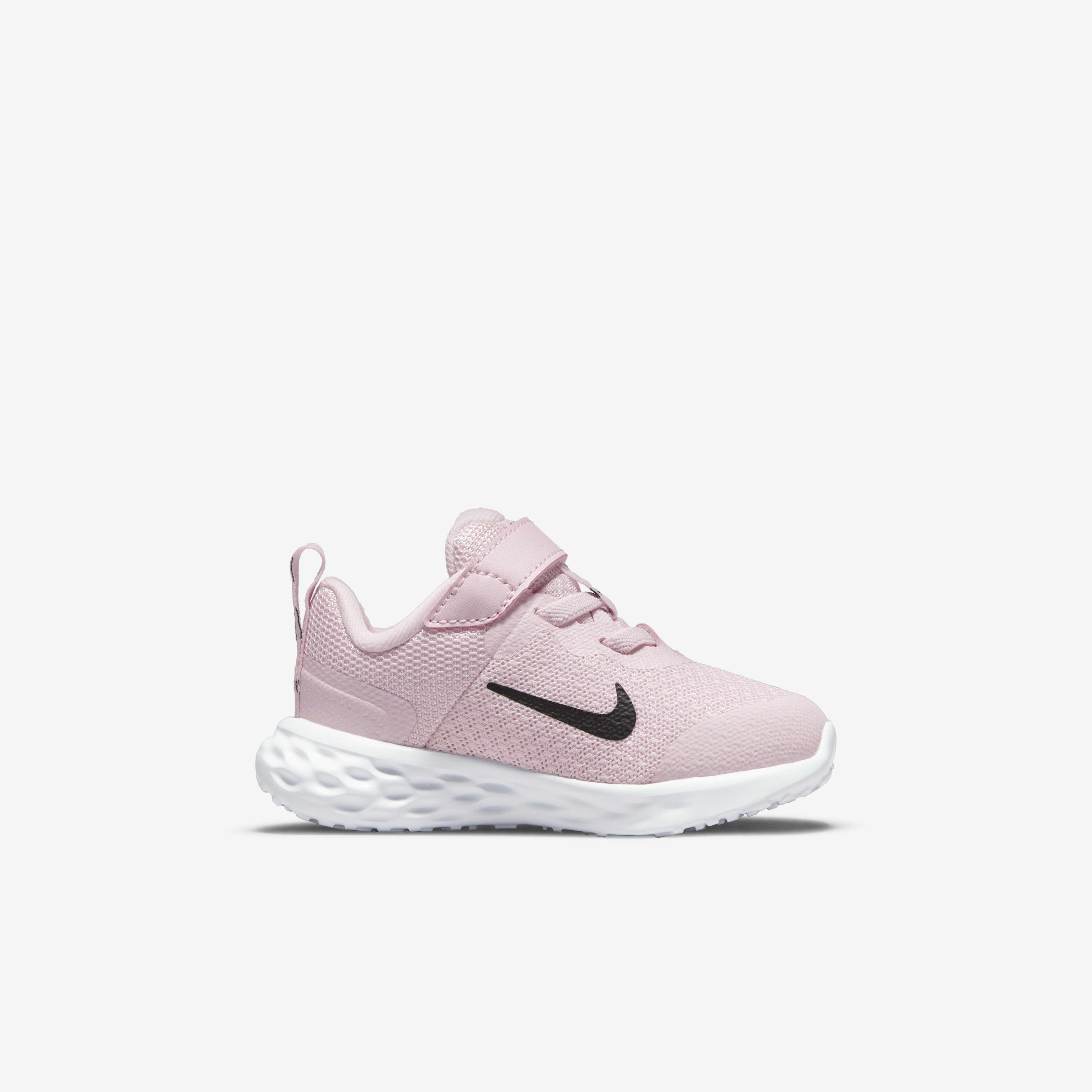 نايكي ريفلوشن 6 image number 2