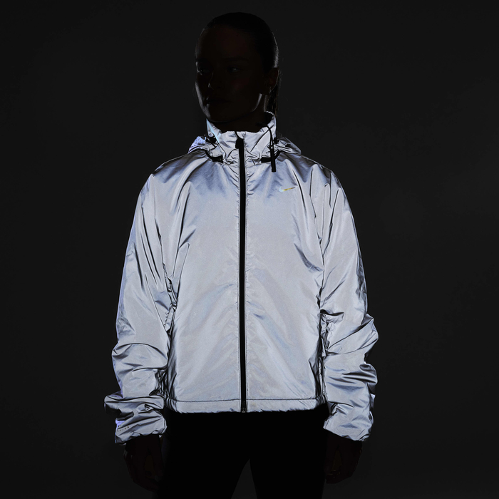 Nike Running Division image number 8 Nike Running Division image number 8