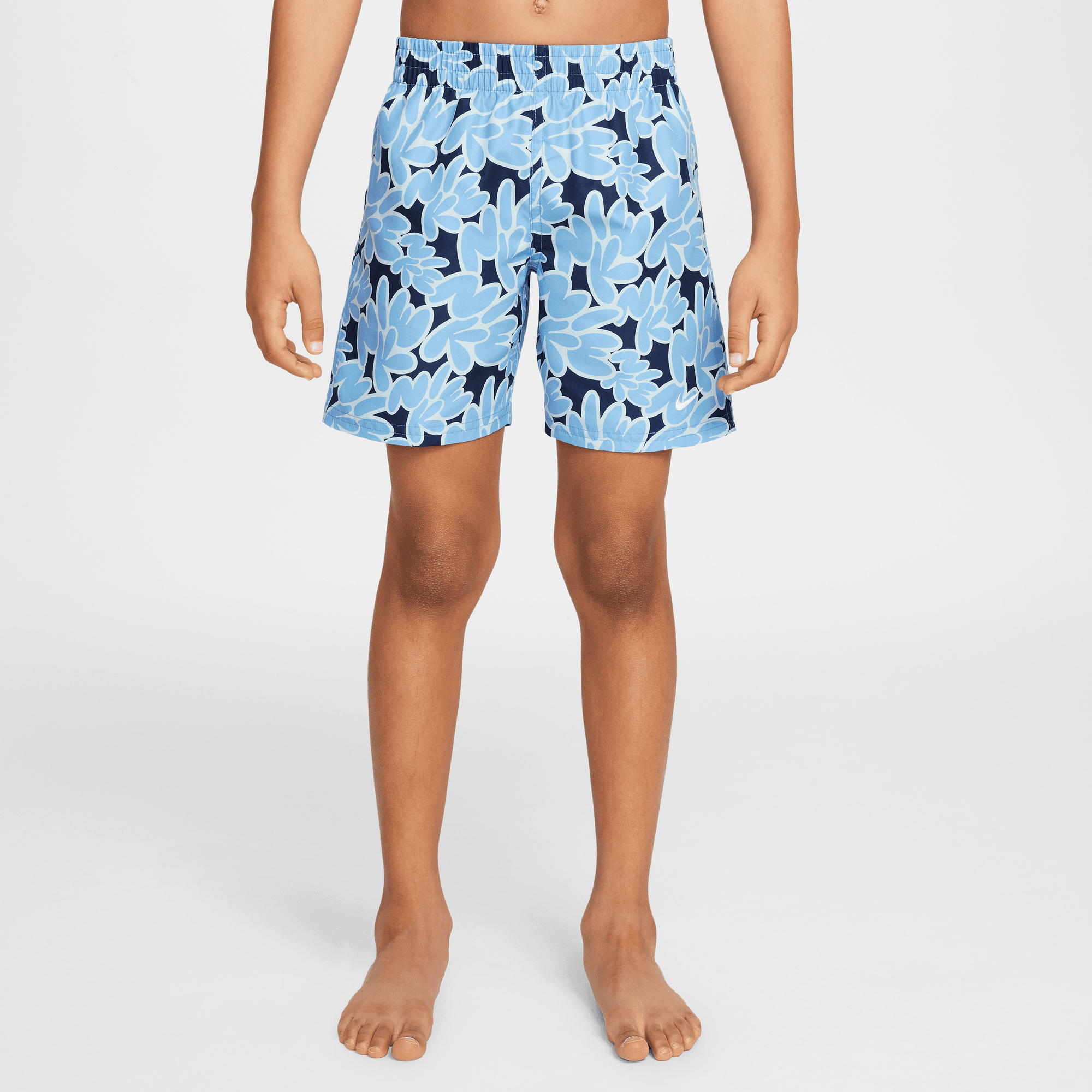 Nike Swim Breaker image number 0