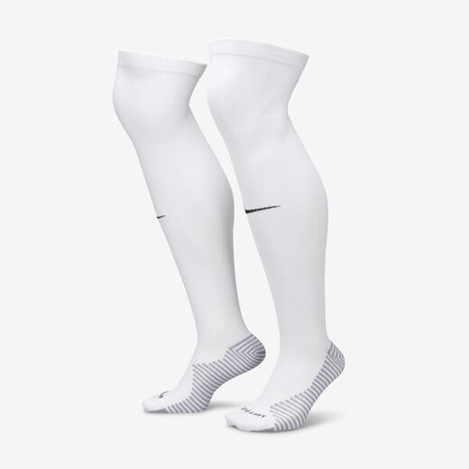 Knee High-Nike, Nike Strike, Knee-High Football Socks