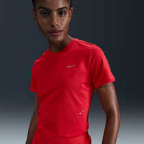 Nike Swift